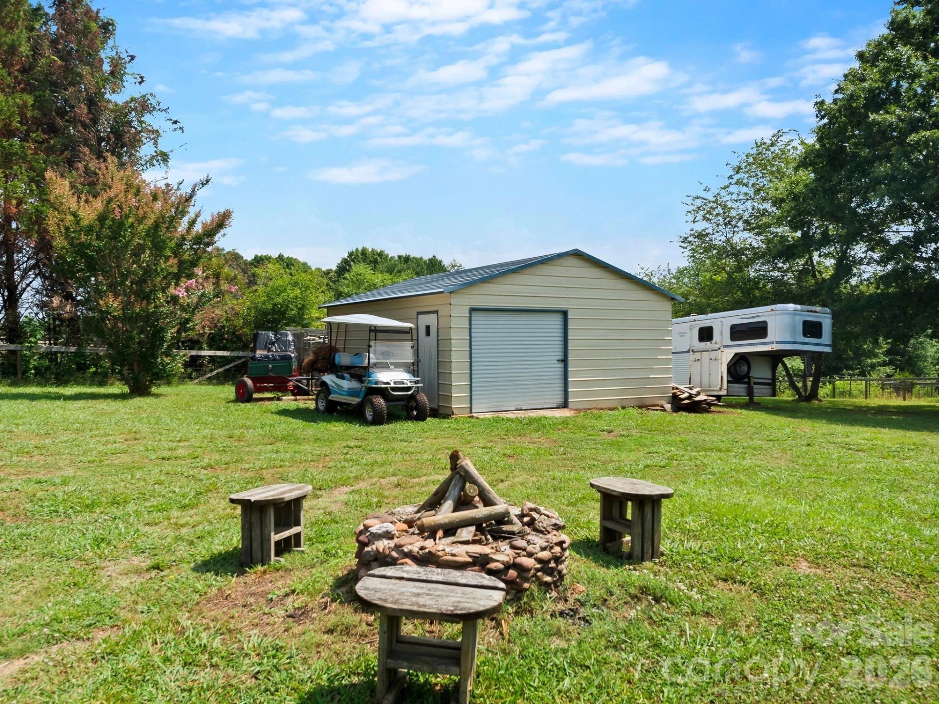 1541 Sandy Springs Road - Photo 25