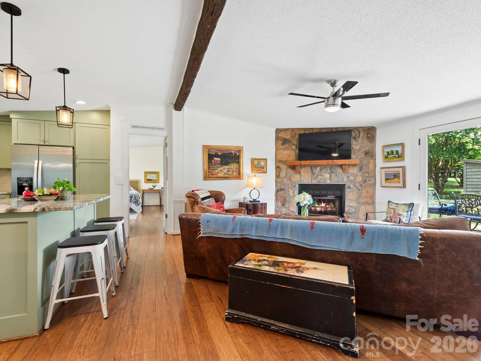 1541 Sandy Springs Road - Photo 26