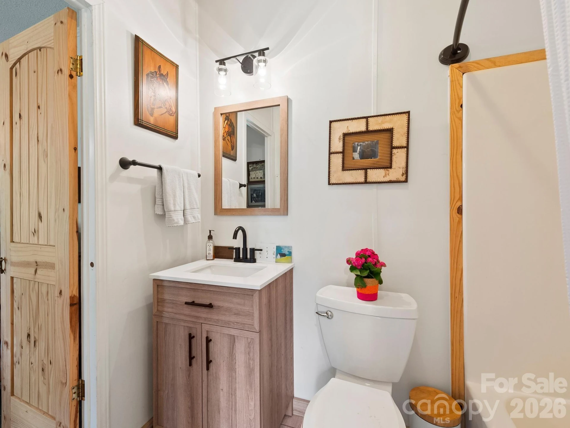 1541 Sandy Springs Road - Photo 27