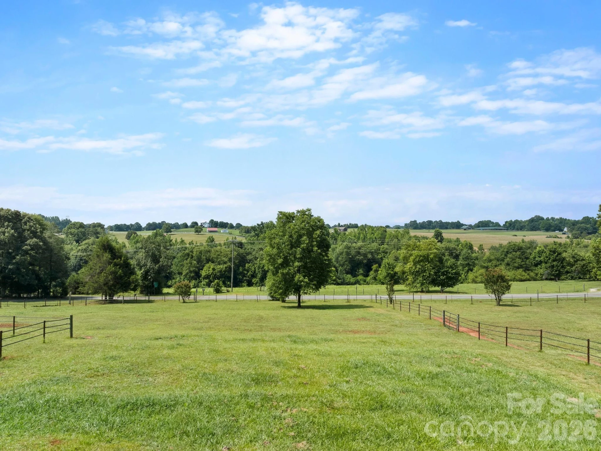 1541 Sandy Springs Road - Photo 28