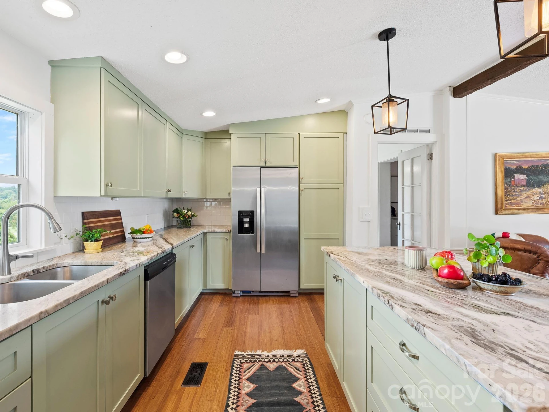 1541 Sandy Springs Road - Photo 33