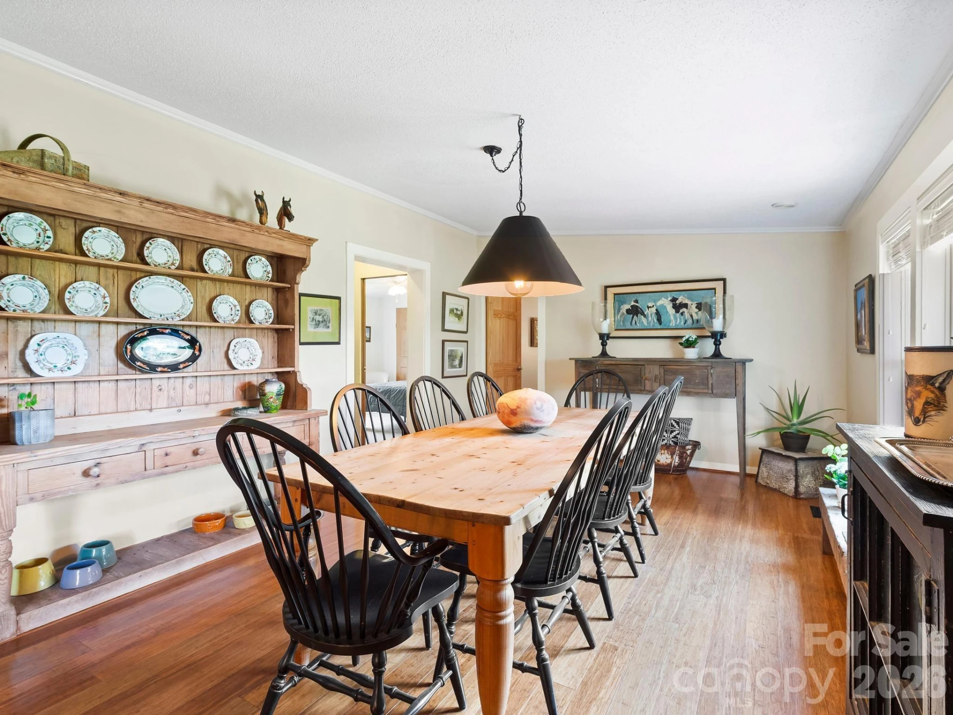 1541 Sandy Springs Road - Photo 34