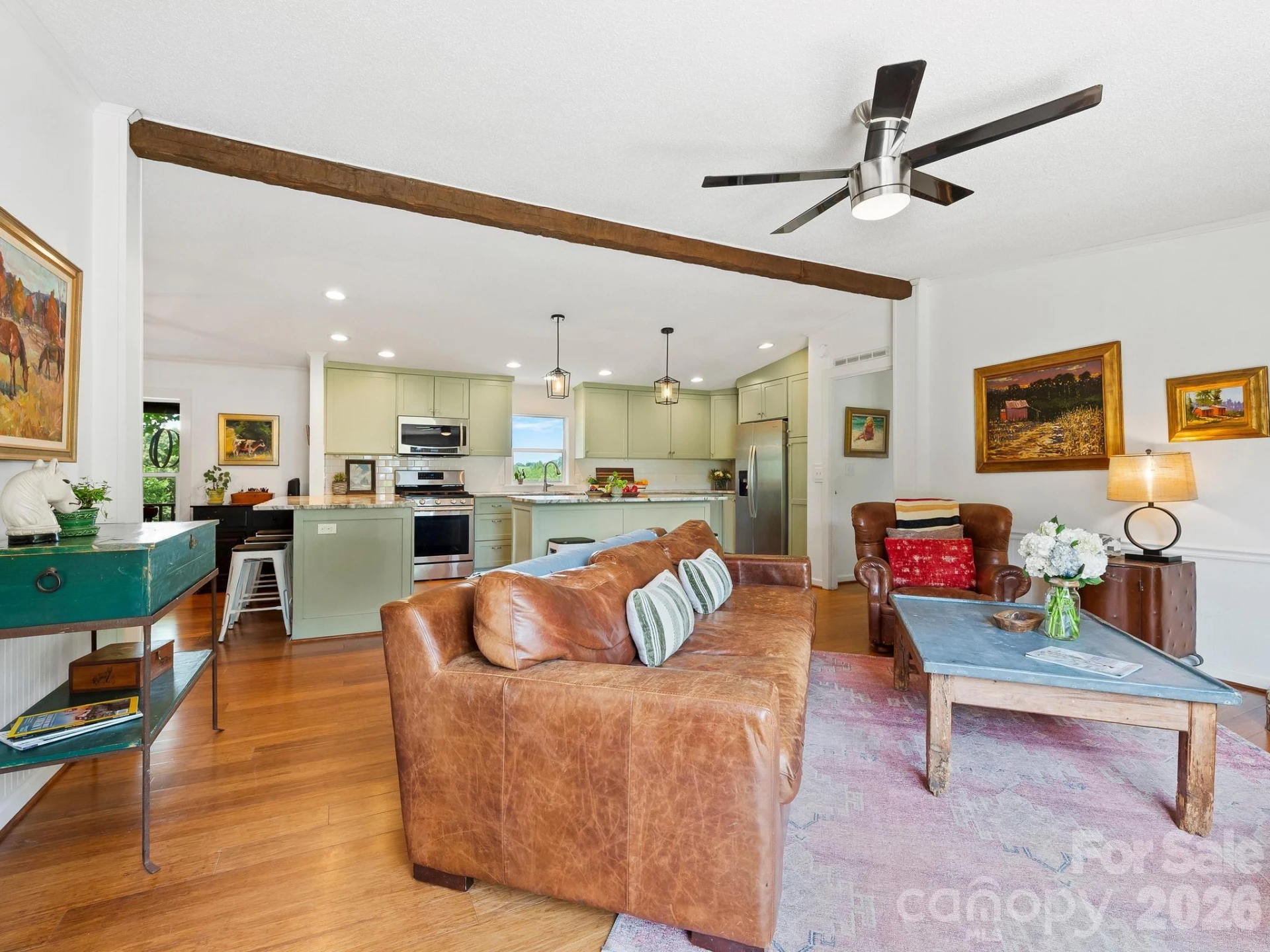1541 Sandy Springs Road - Photo 35