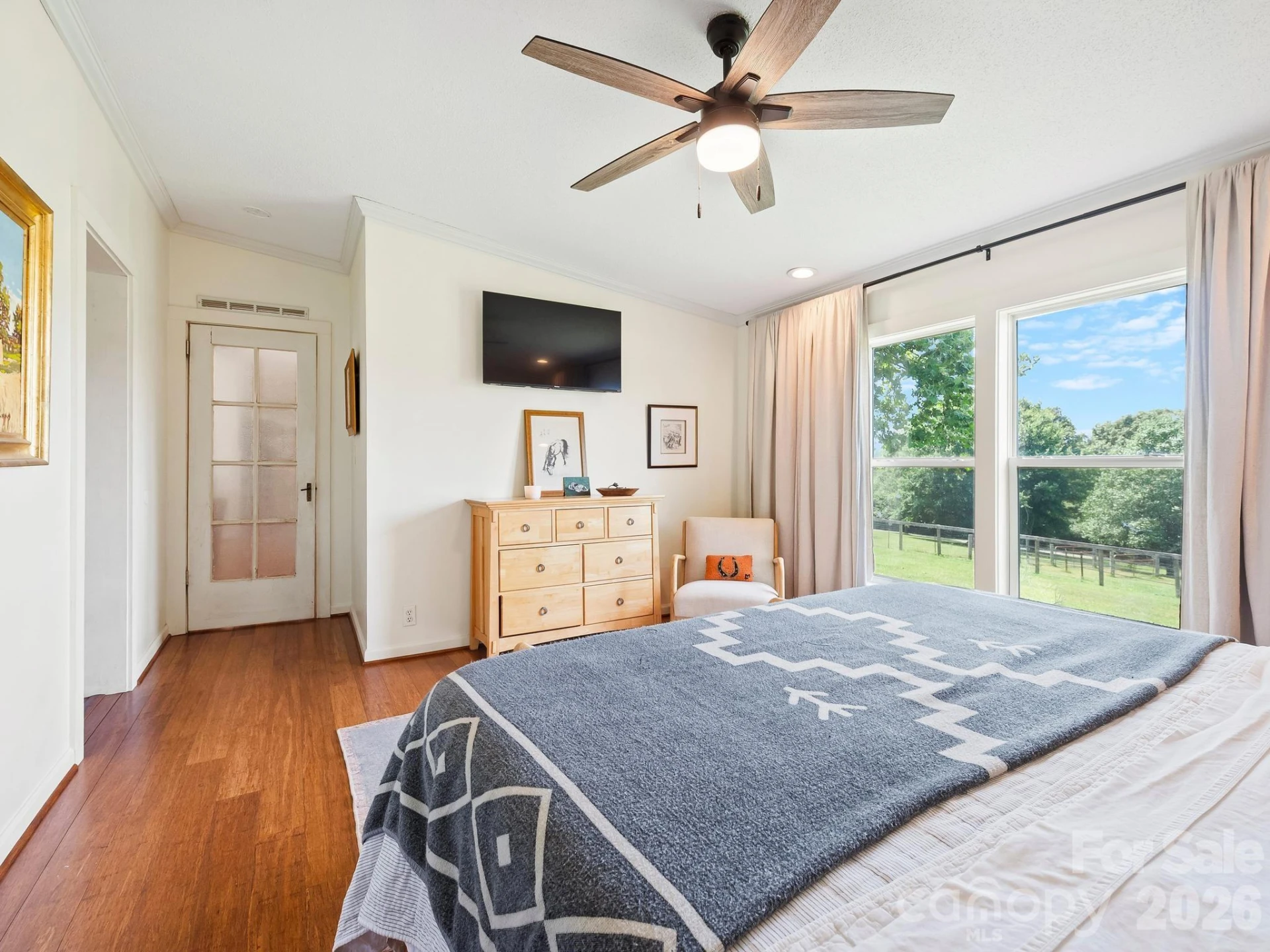 1541 Sandy Springs Road - Photo 36