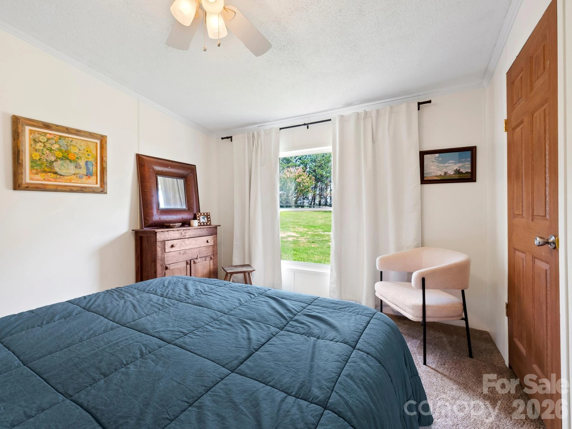 1541 Sandy Springs Road - Photo 37