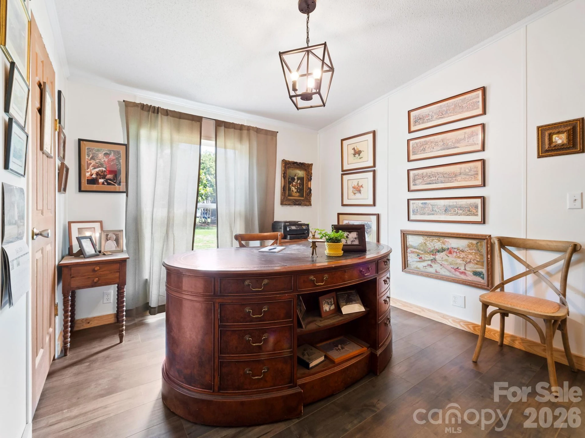 1541 Sandy Springs Road - Photo 38