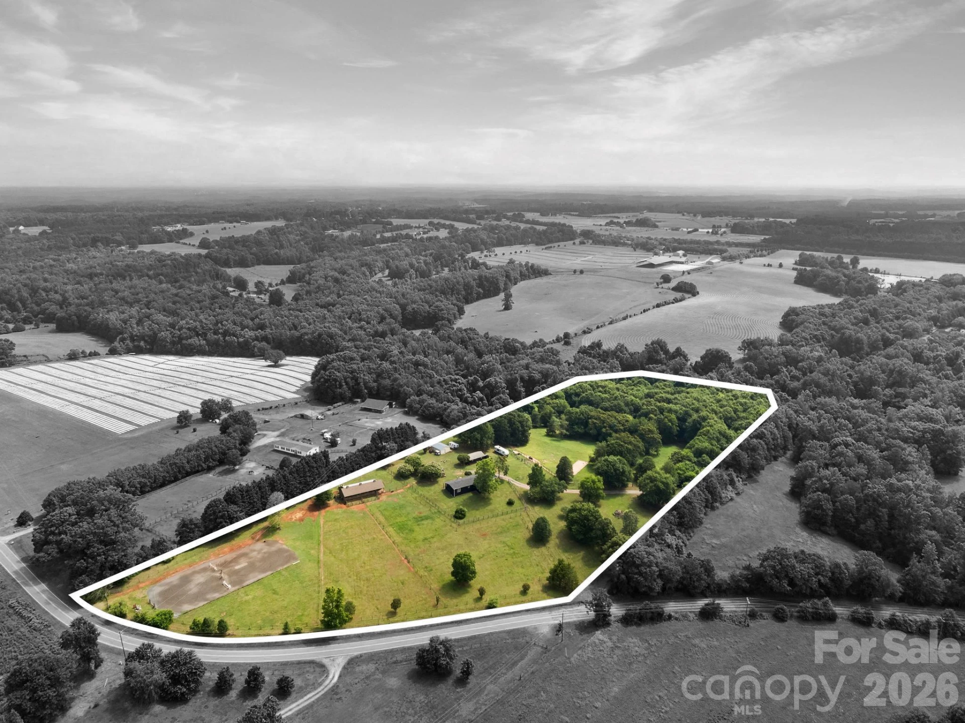 1541 Sandy Springs Road - Photo 39