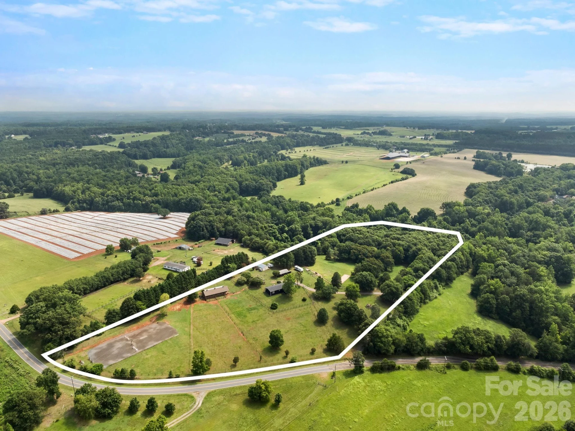1541 Sandy Springs Road - Photo 40