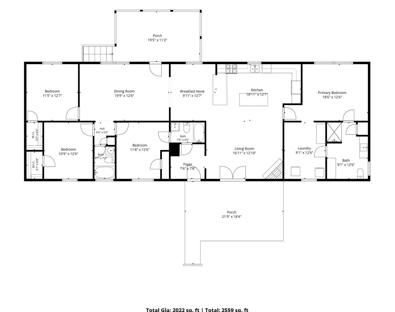 1541 Sandy Springs Road - Photo 43