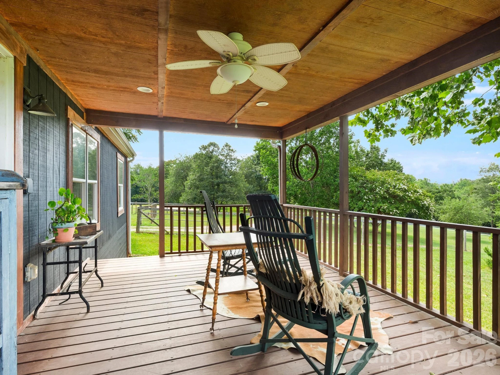 1541 Sandy Springs Road - Photo 44