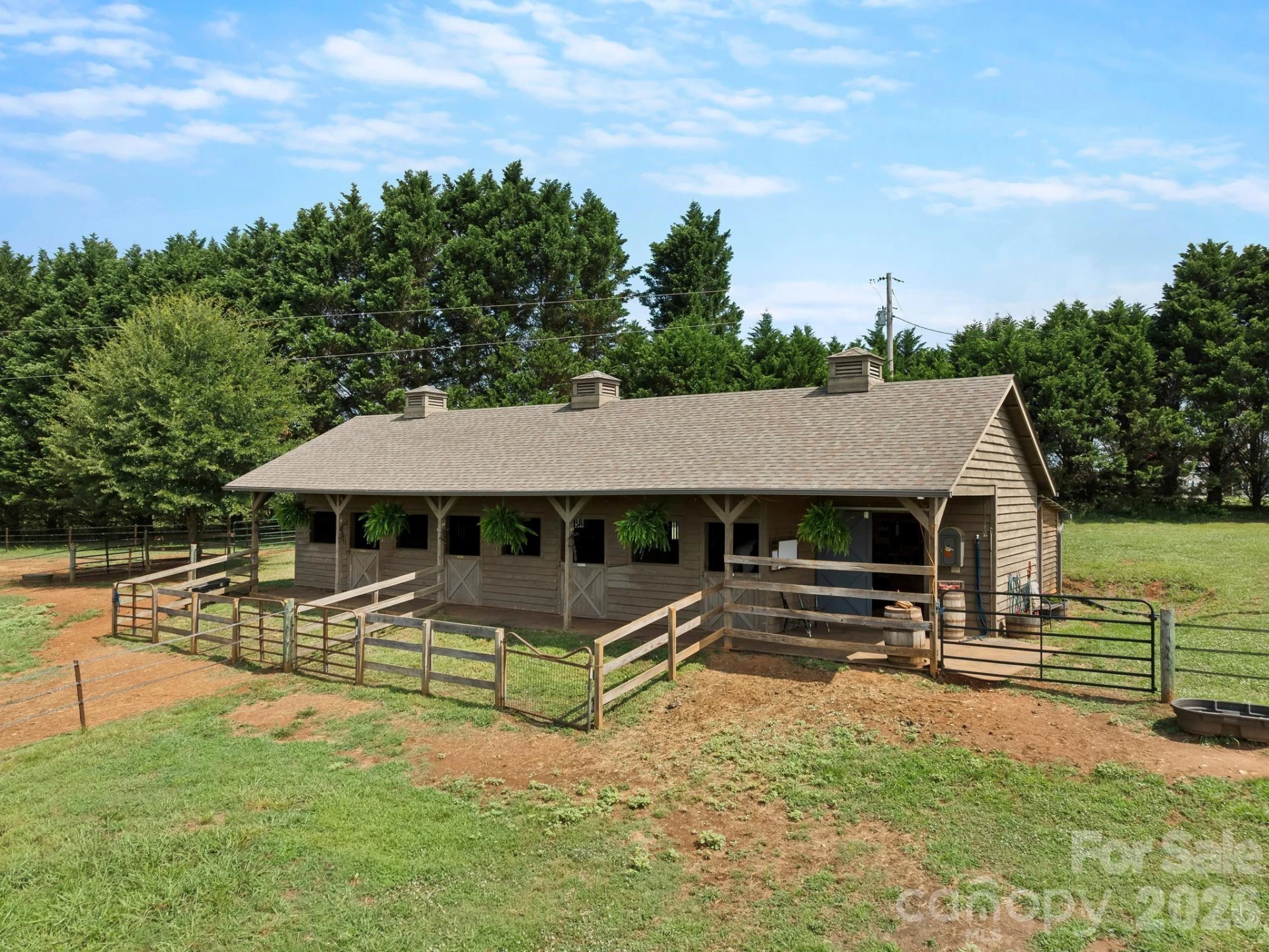 1541 Sandy Springs Road - Photo 7