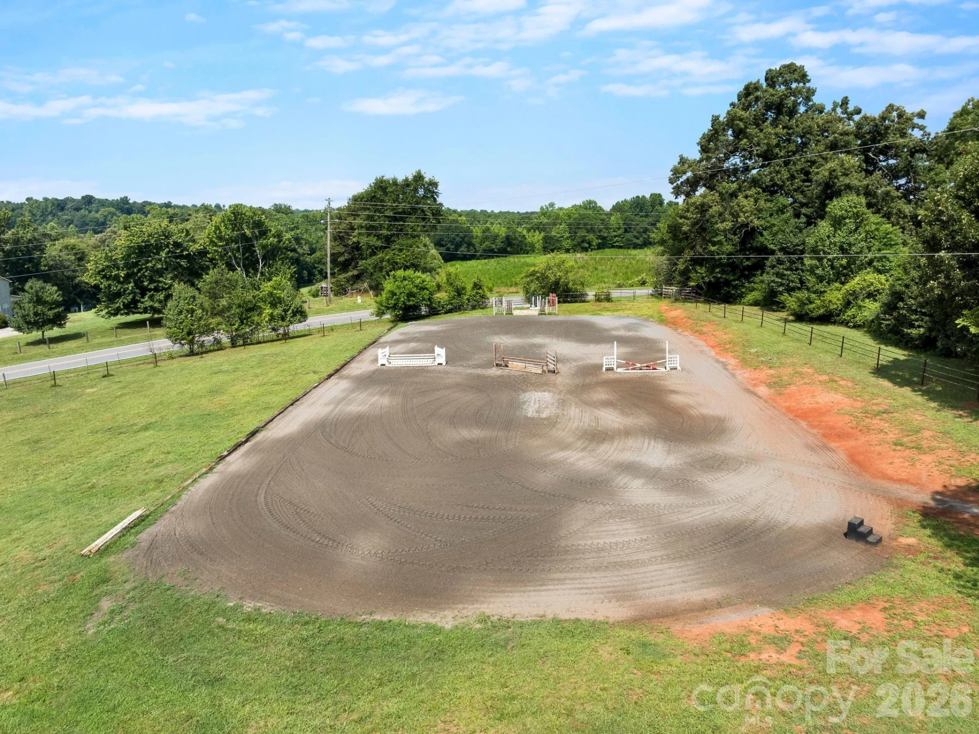 1541 Sandy Springs Road - Photo 9