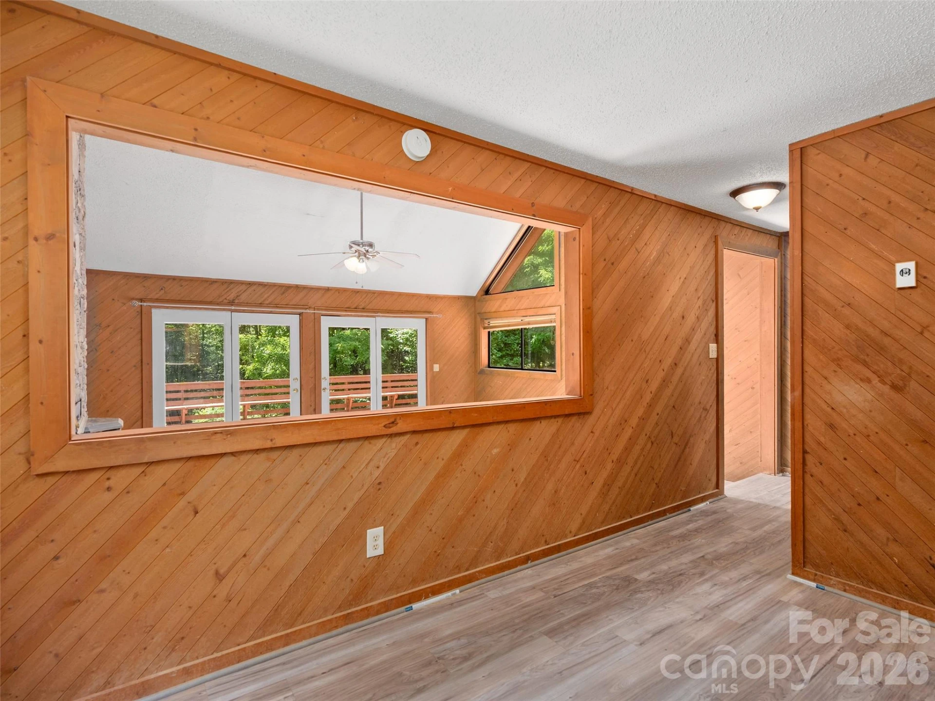 25 Little Creek Lane - Photo 11