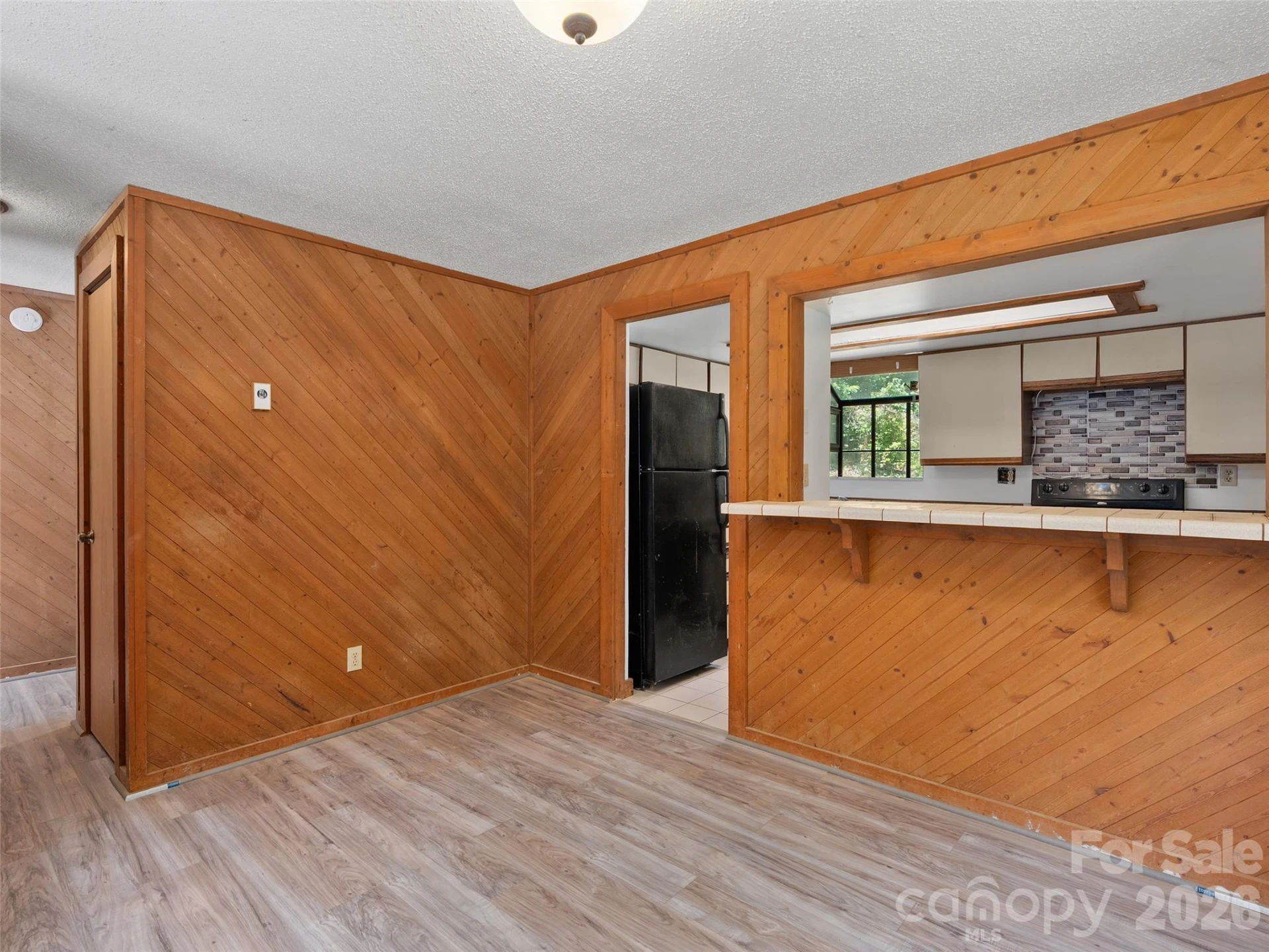 25 Little Creek Lane - Photo 12