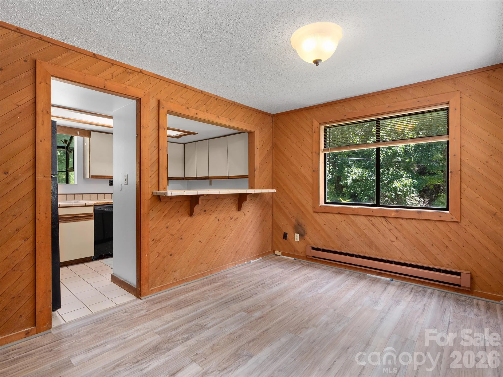 25 Little Creek Lane - Photo 13