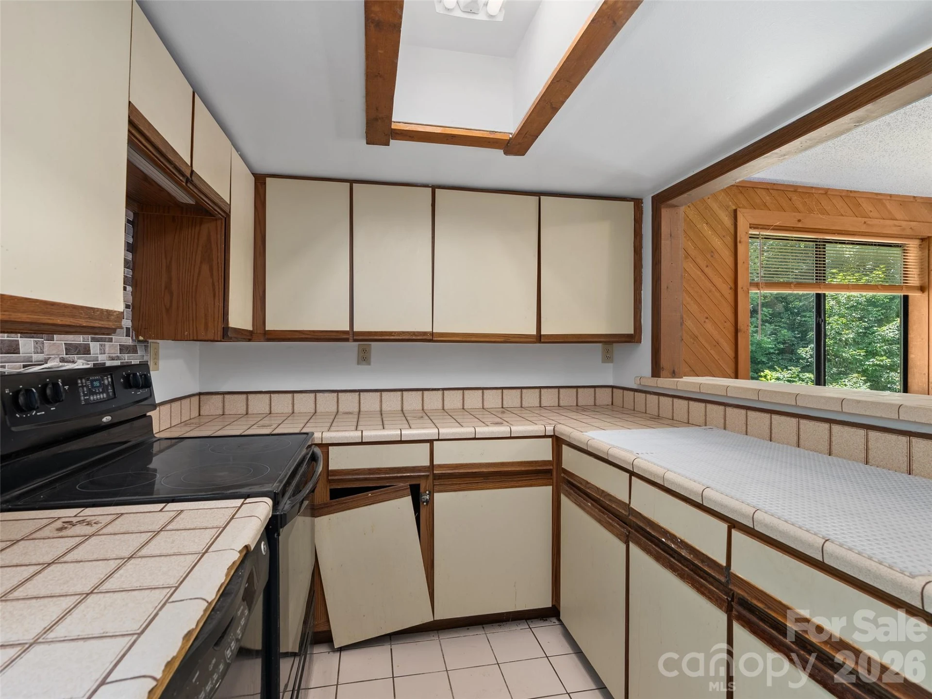 25 Little Creek Lane - Photo 14