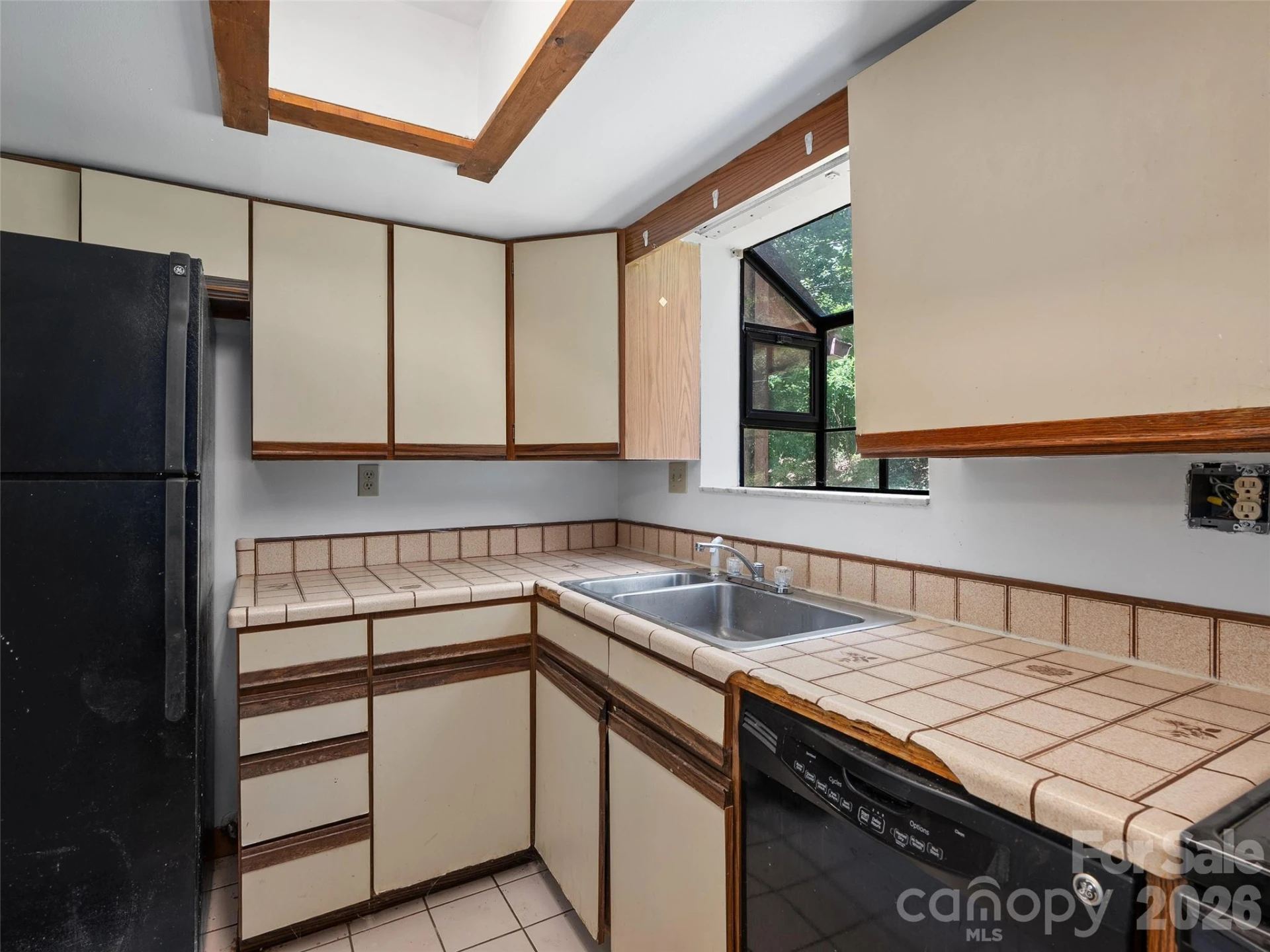 25 Little Creek Lane - Photo 15