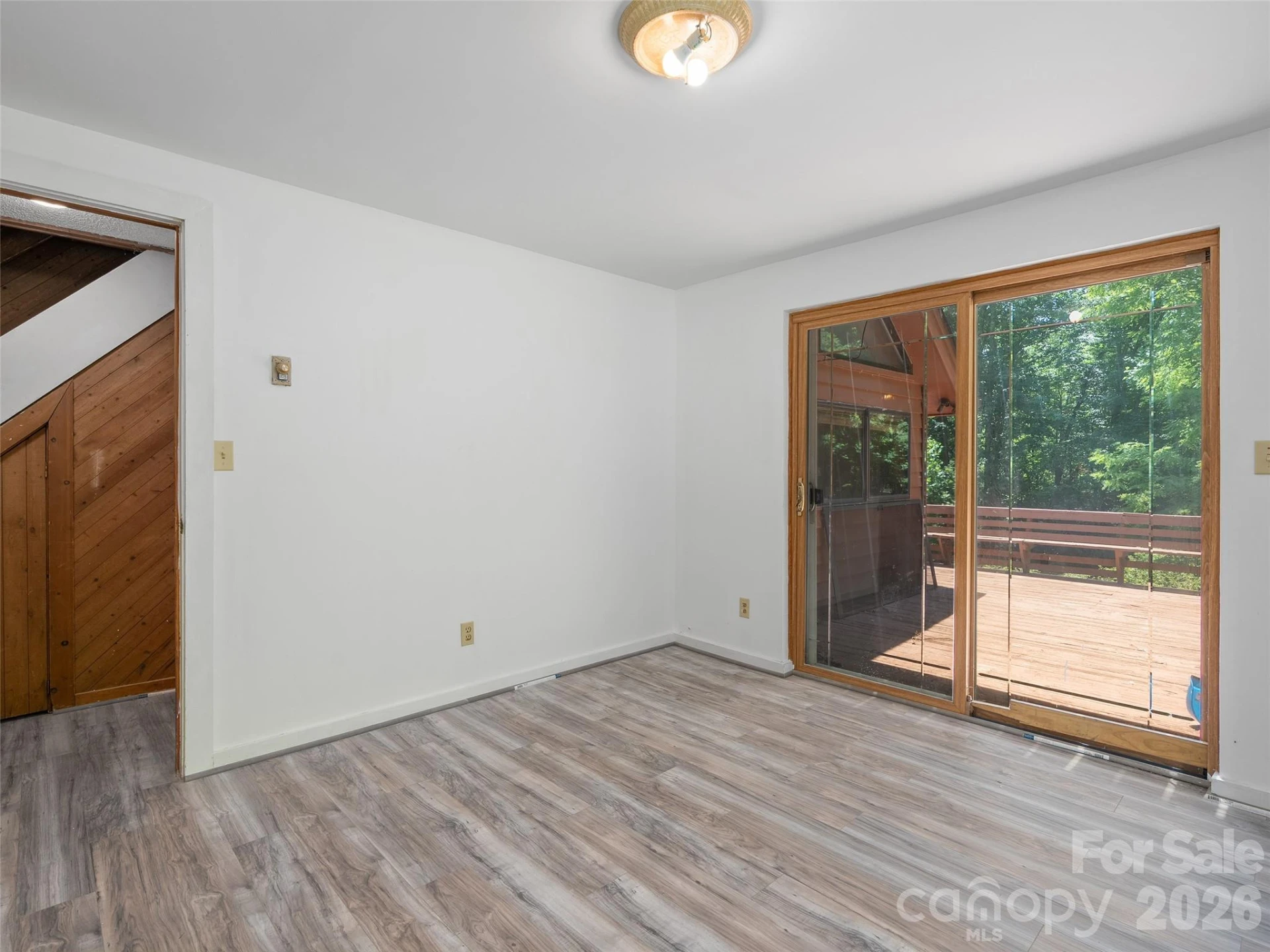 25 Little Creek Lane - Photo 16