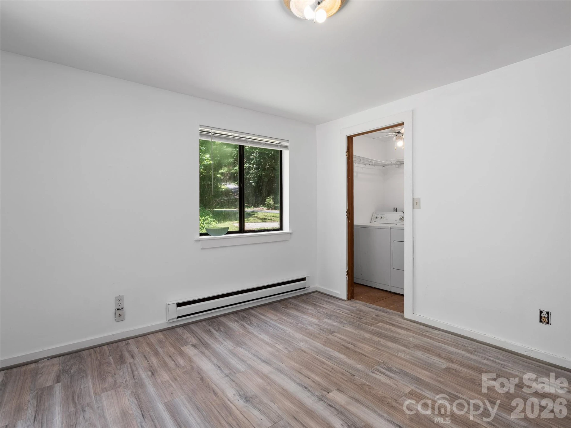 25 Little Creek Lane - Photo 17