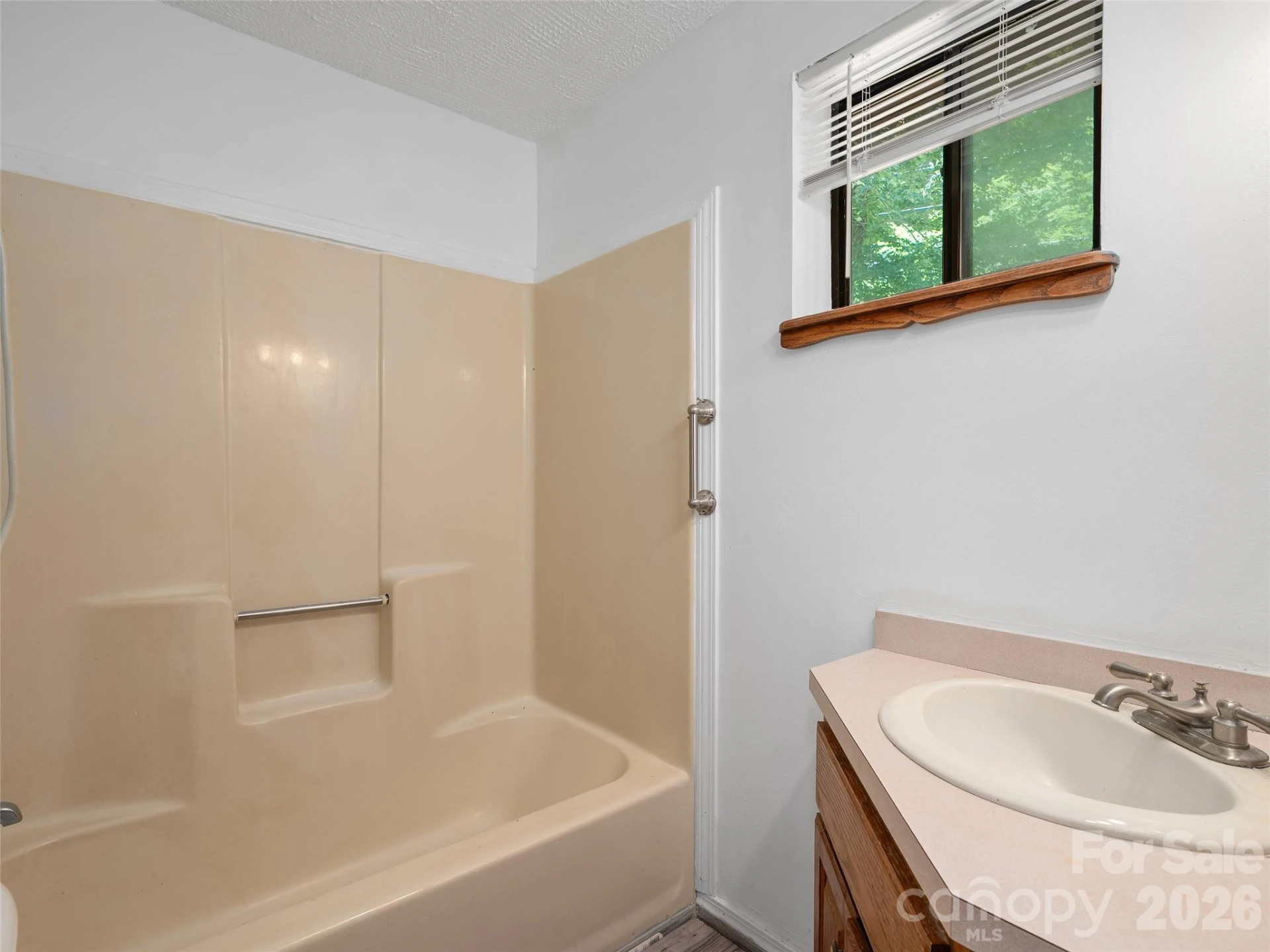 25 Little Creek Lane - Photo 18