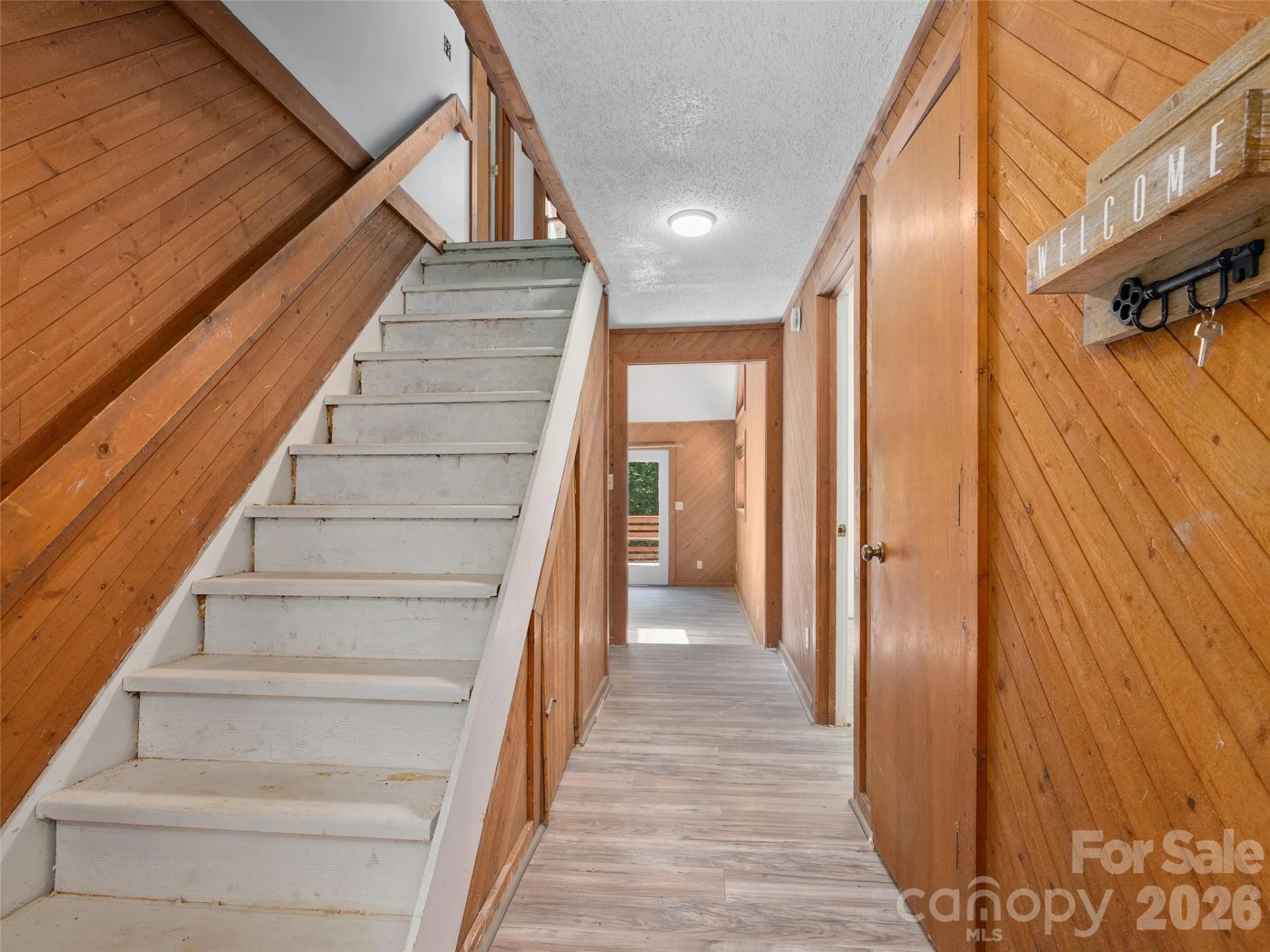 25 Little Creek Lane - Photo 19