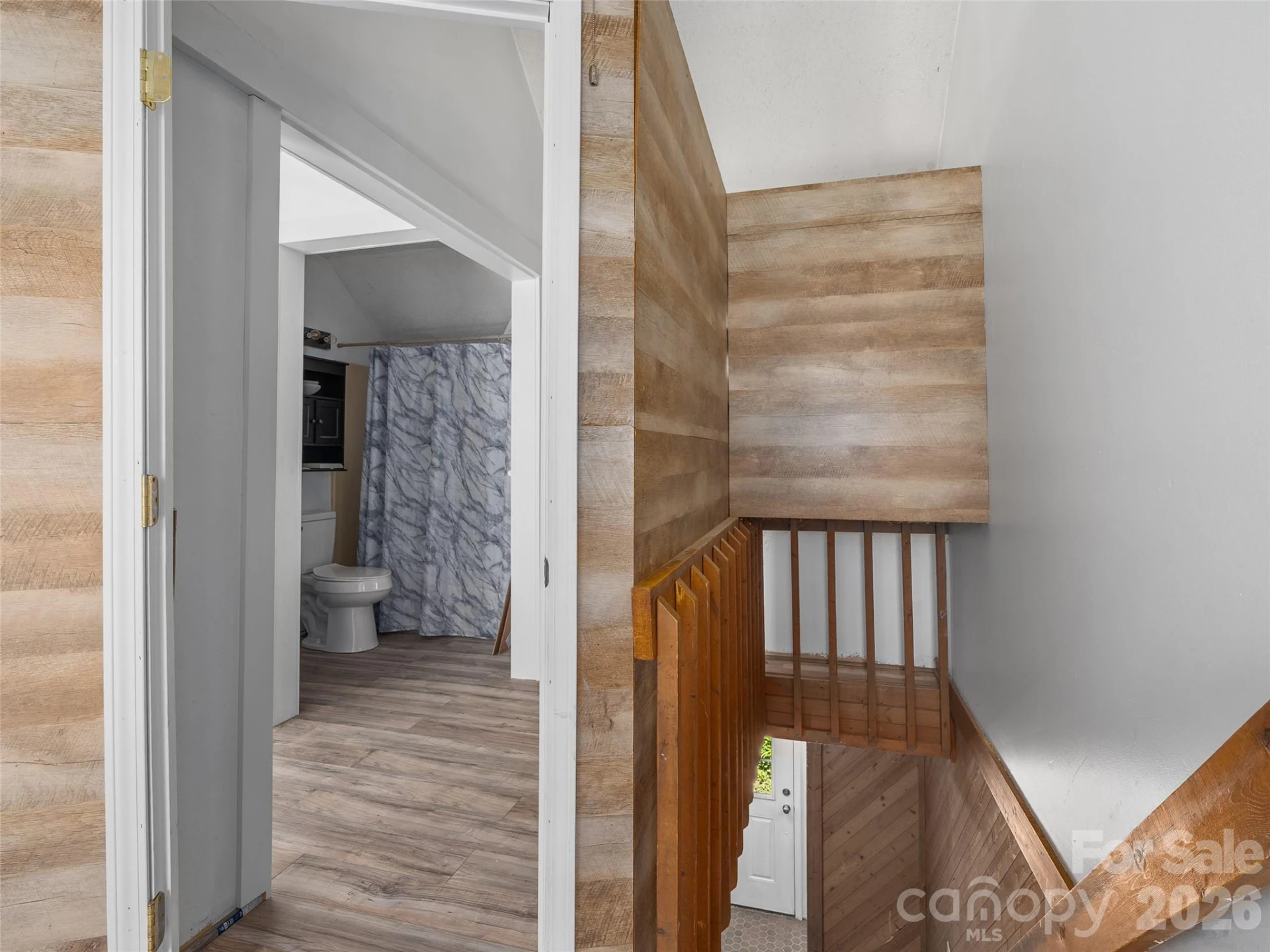 25 Little Creek Lane - Photo 20