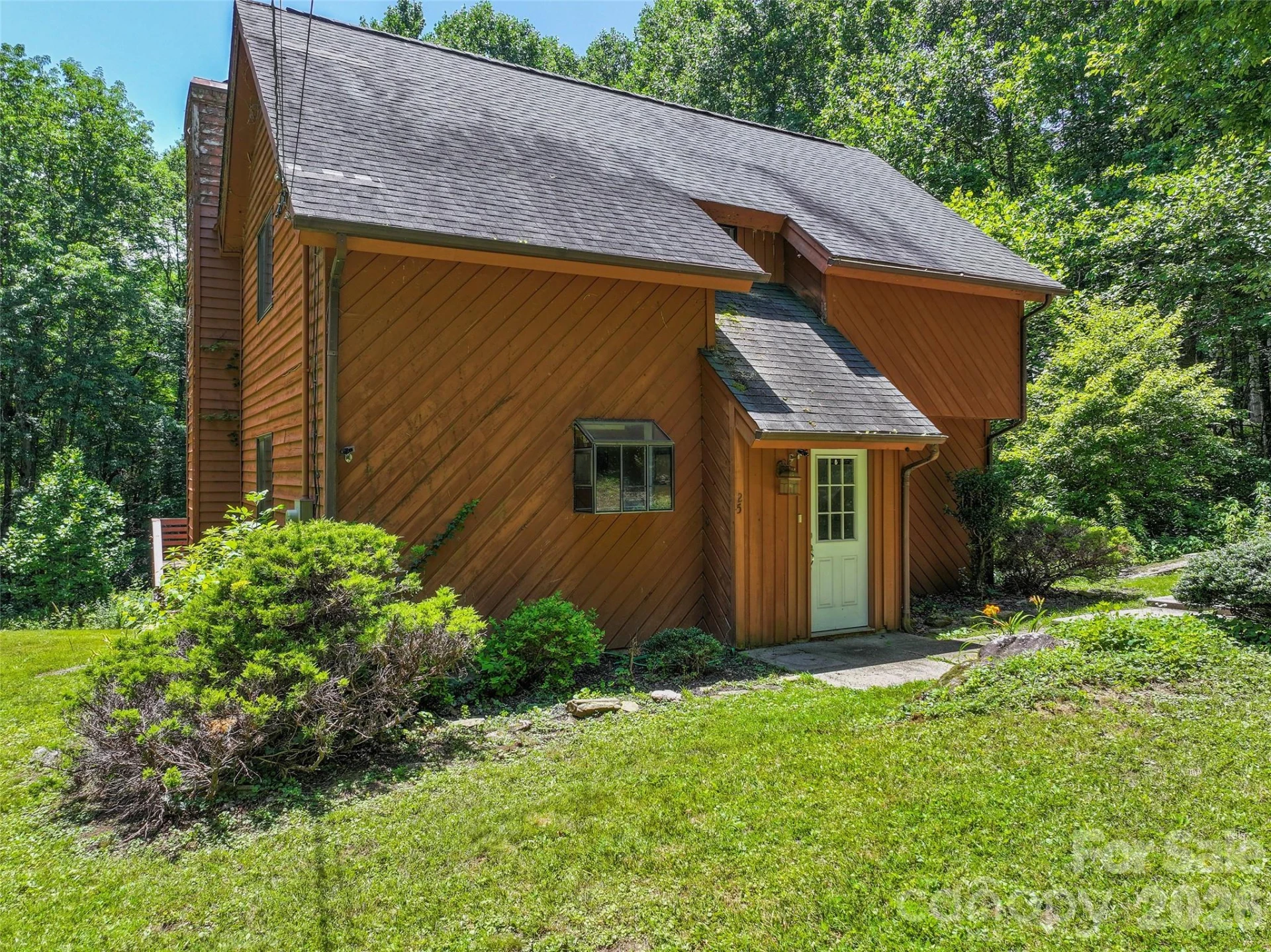 25 Little Creek Lane - Photo 3