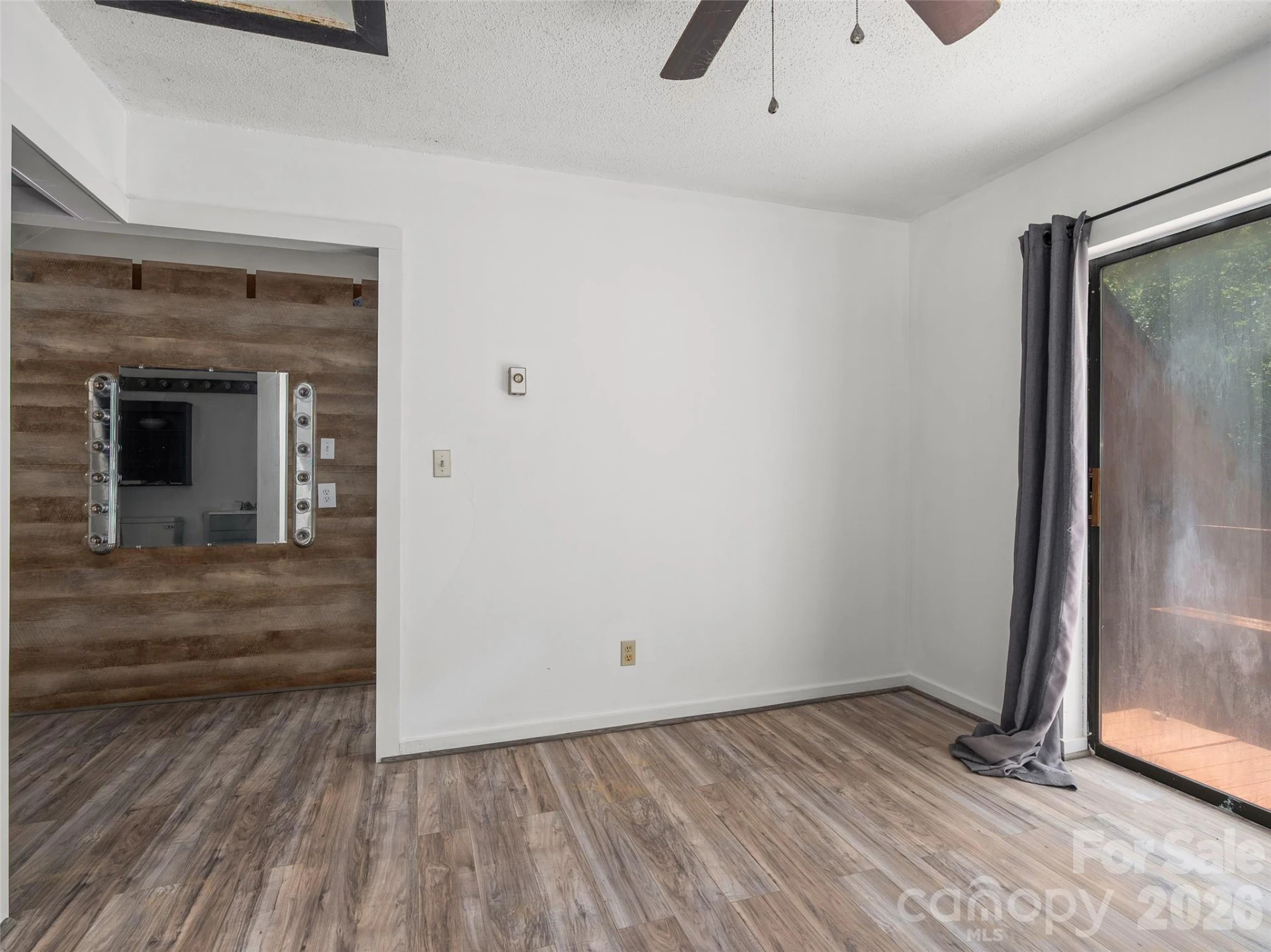 25 Little Creek Lane - Photo 21