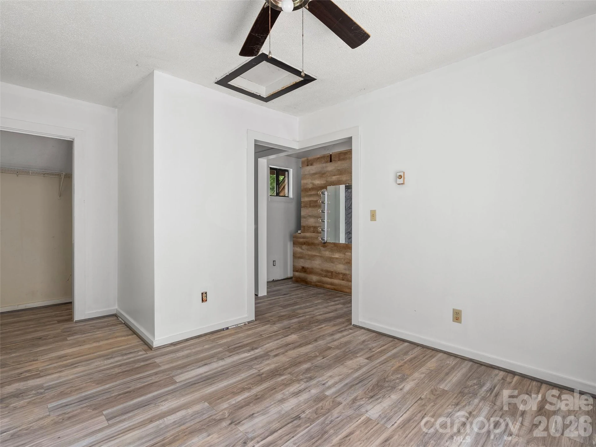 25 Little Creek Lane - Photo 22