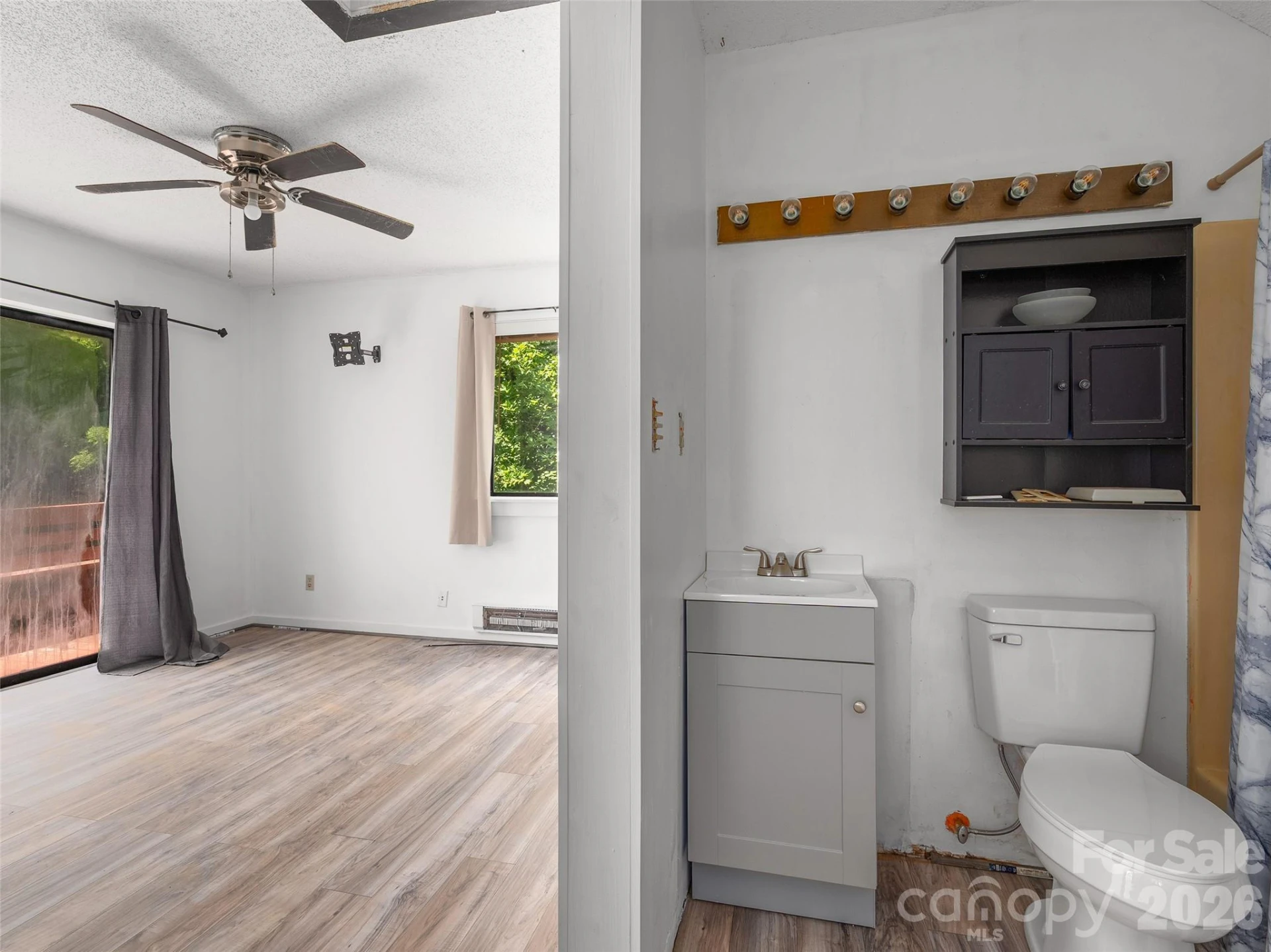 25 Little Creek Lane - Photo 23