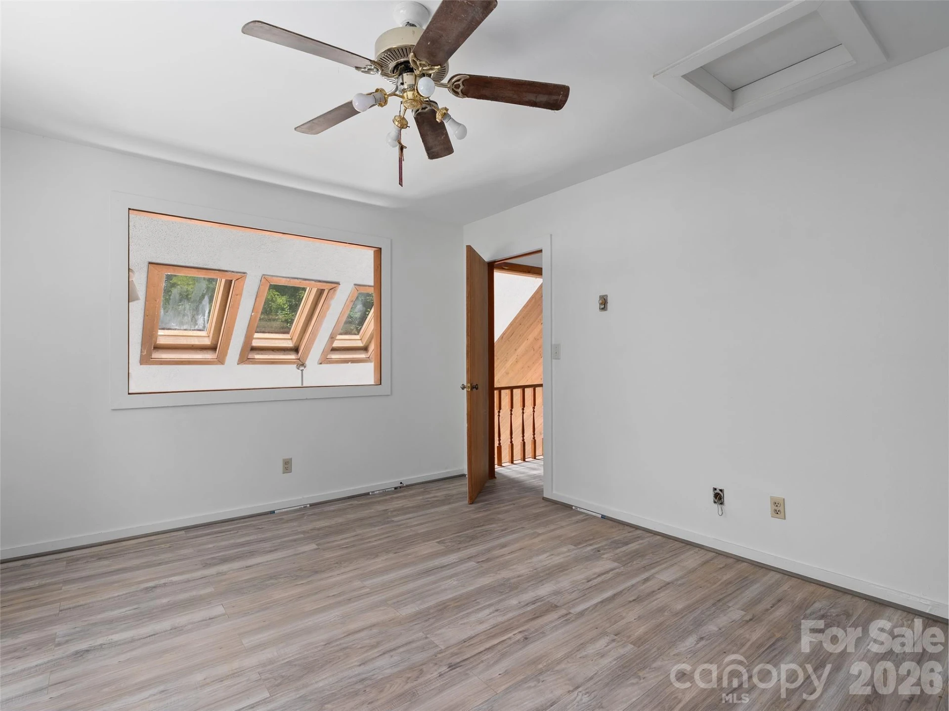 25 Little Creek Lane - Photo 24