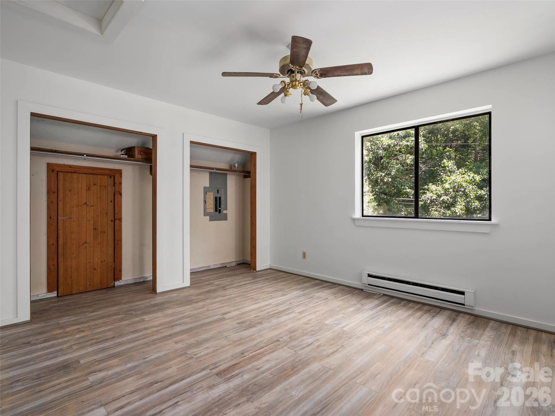 25 Little Creek Lane - Photo 25