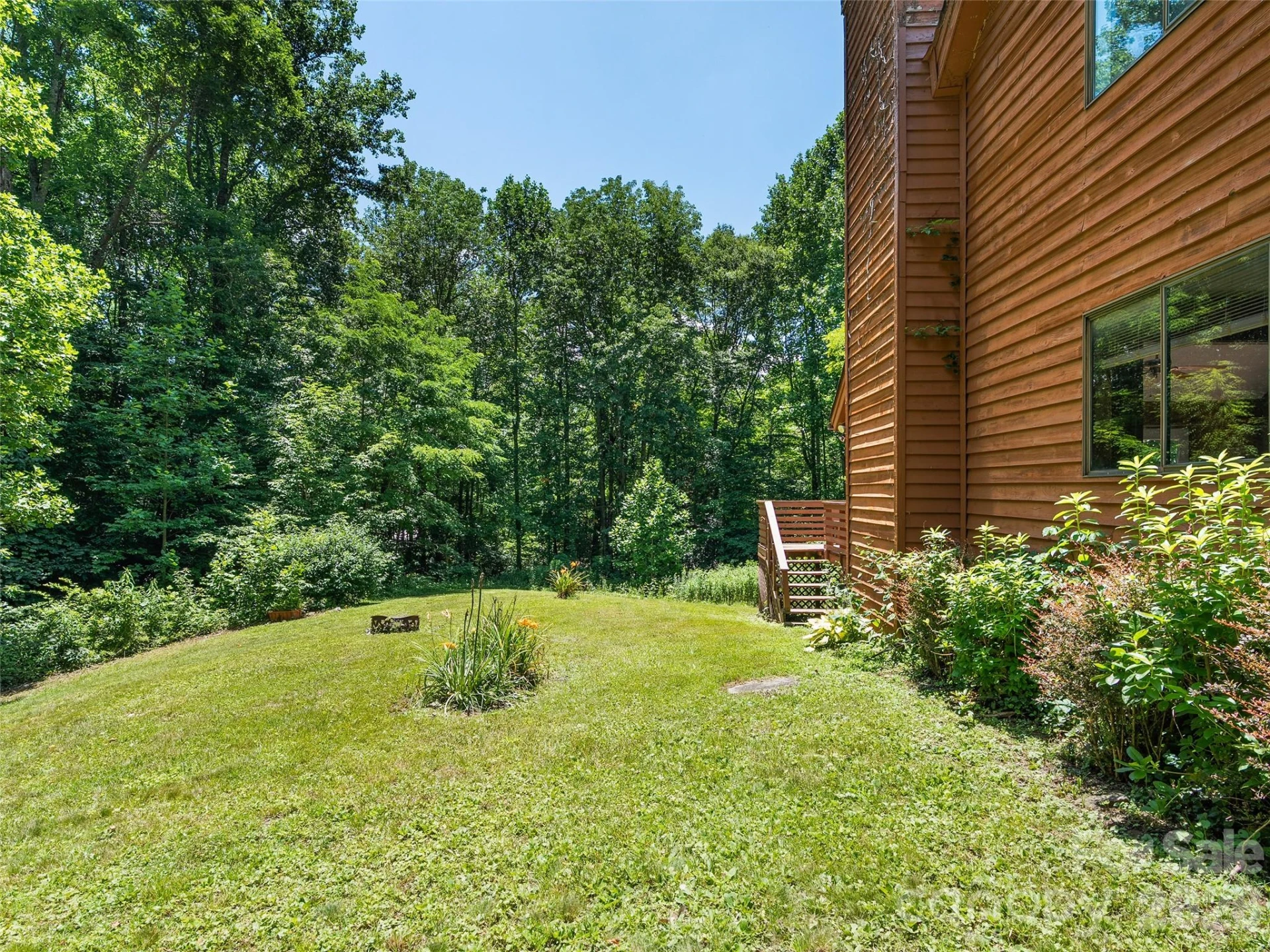 25 Little Creek Lane - Photo 26