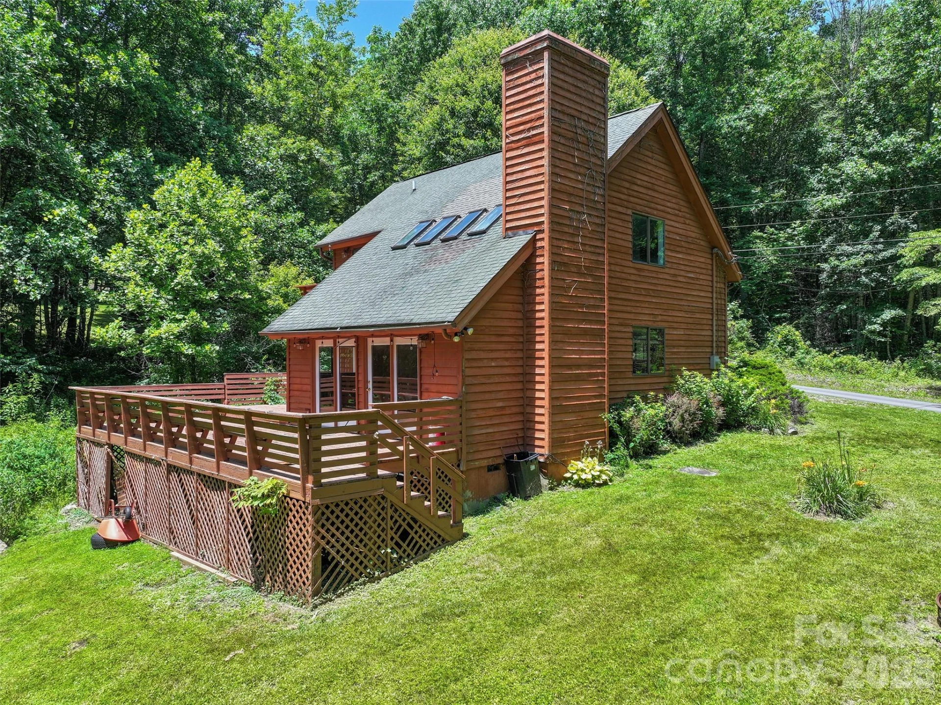 25 Little Creek Lane - Photo 28