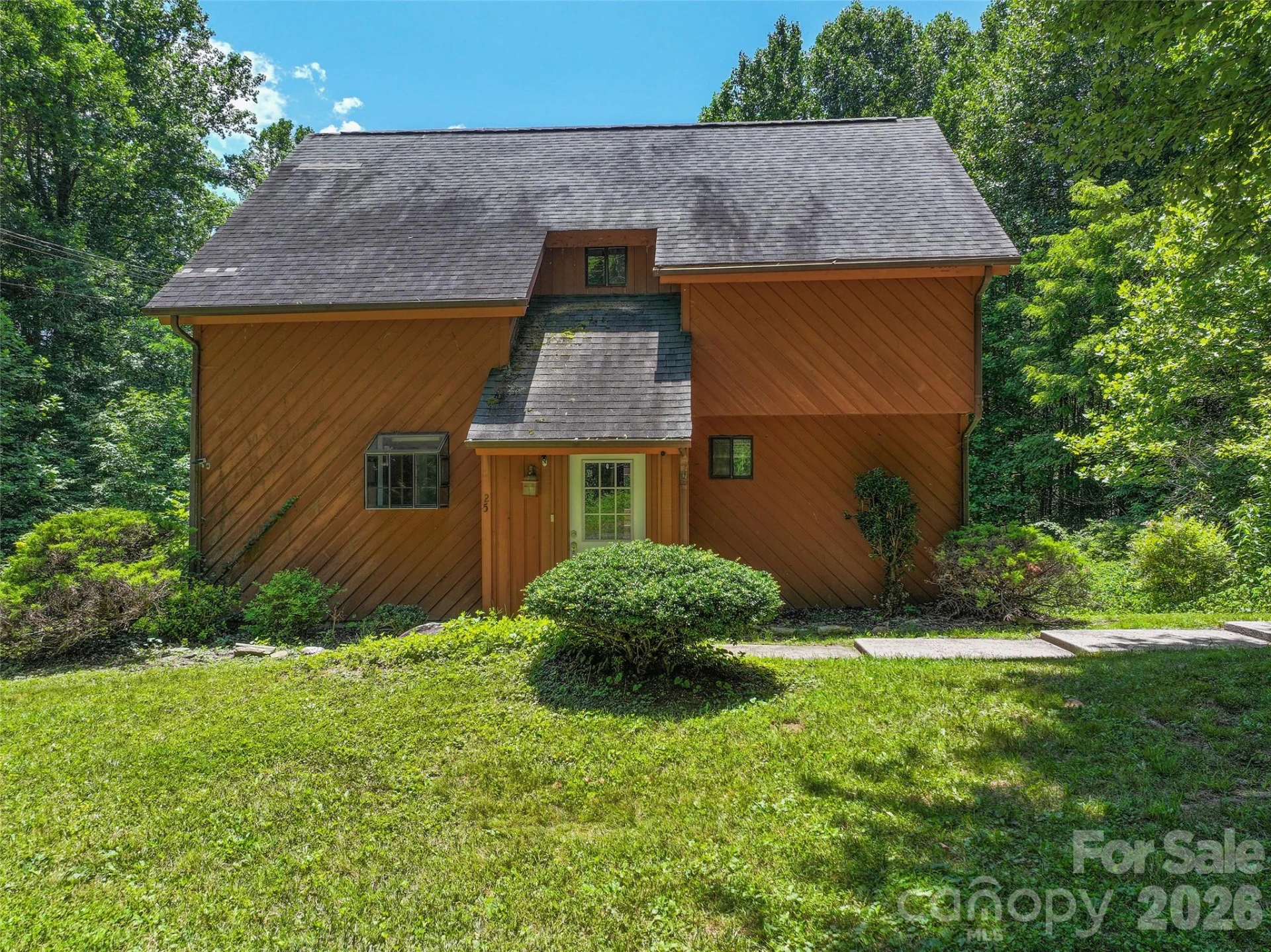 25 Little Creek Lane - Photo 4