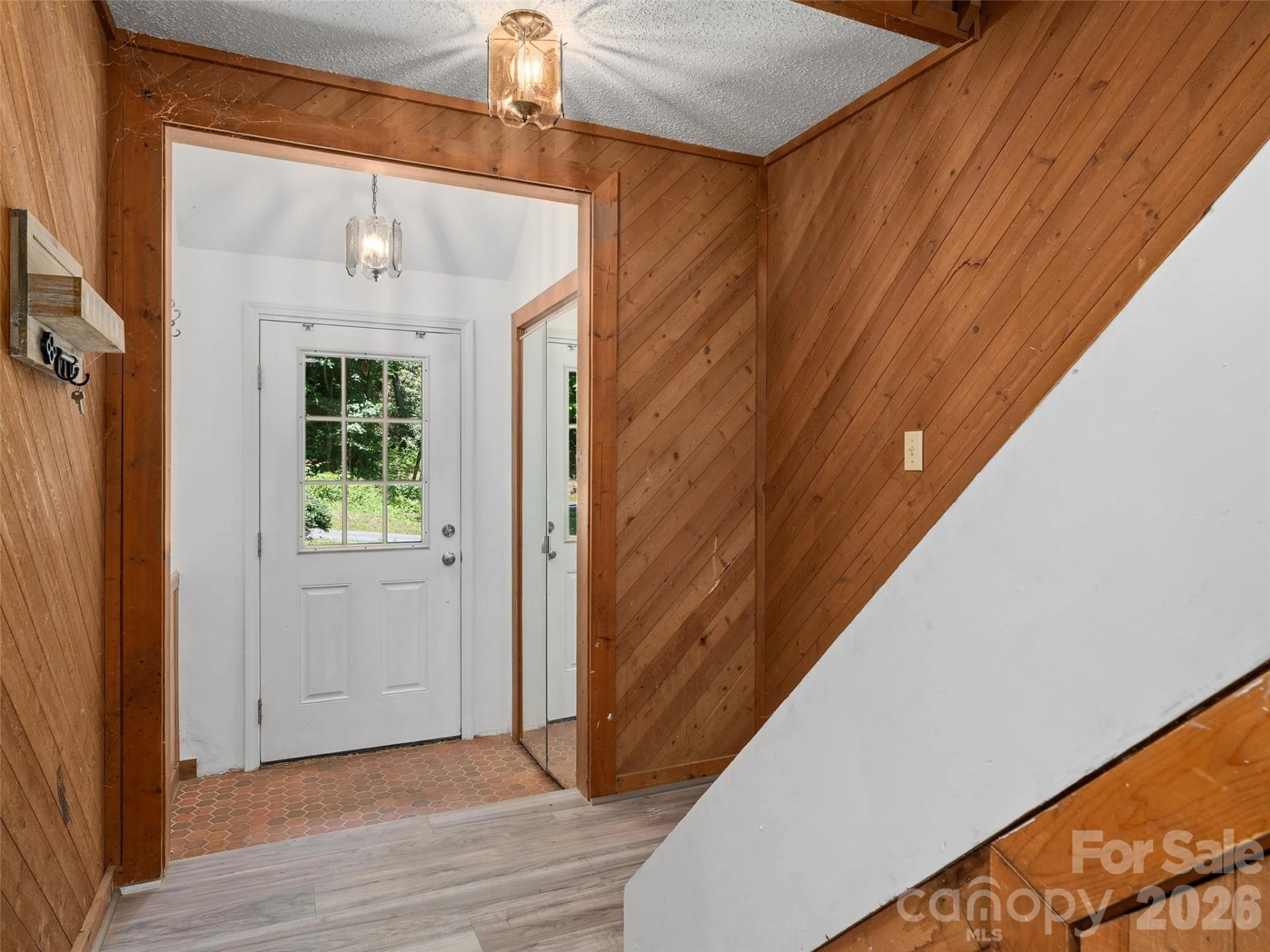 25 Little Creek Lane - Photo 5