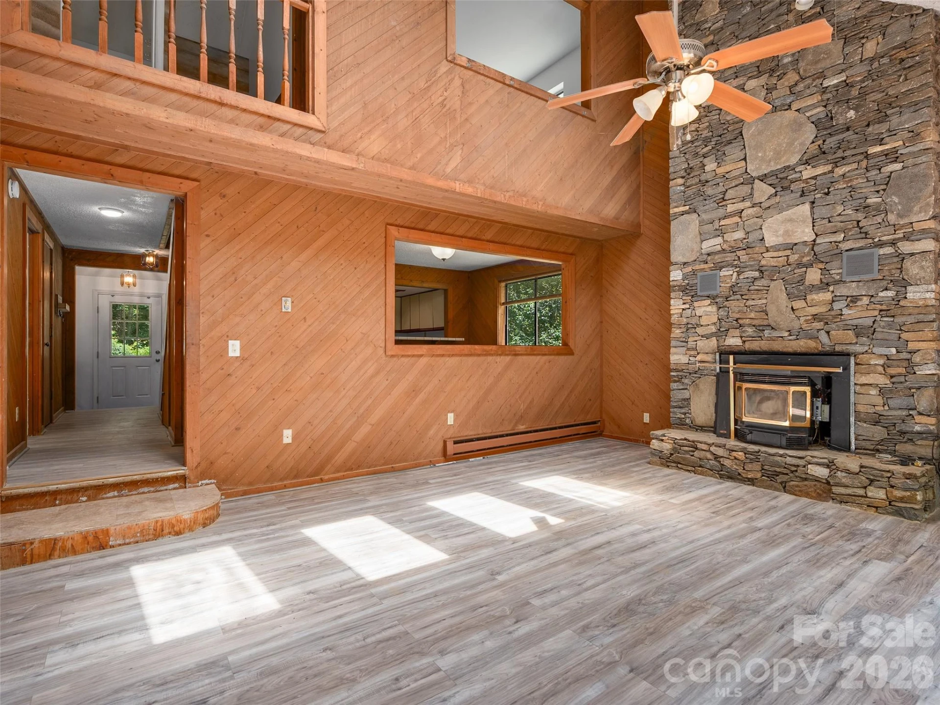25 Little Creek Lane - Photo 6