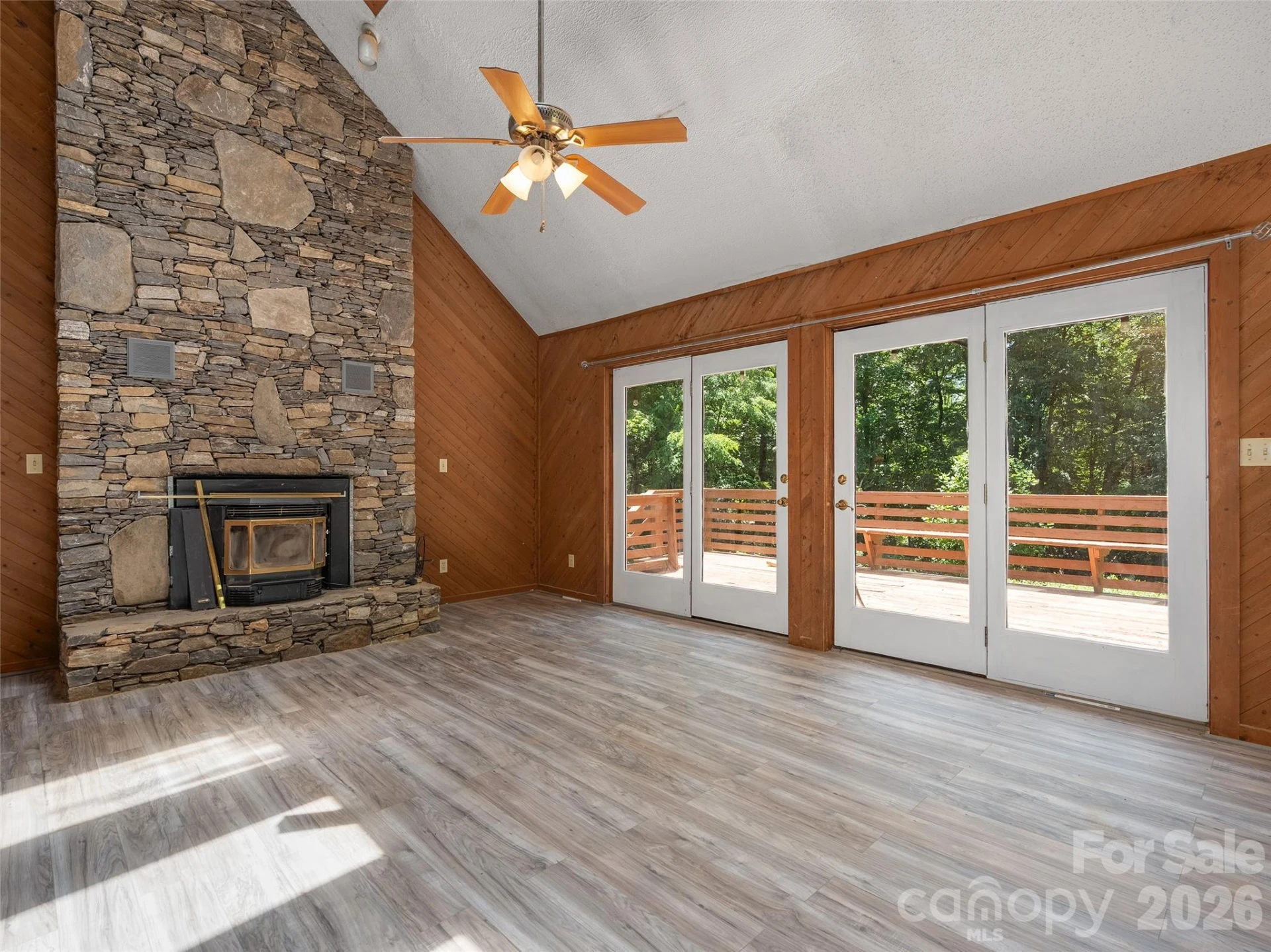 25 Little Creek Lane - Photo 7