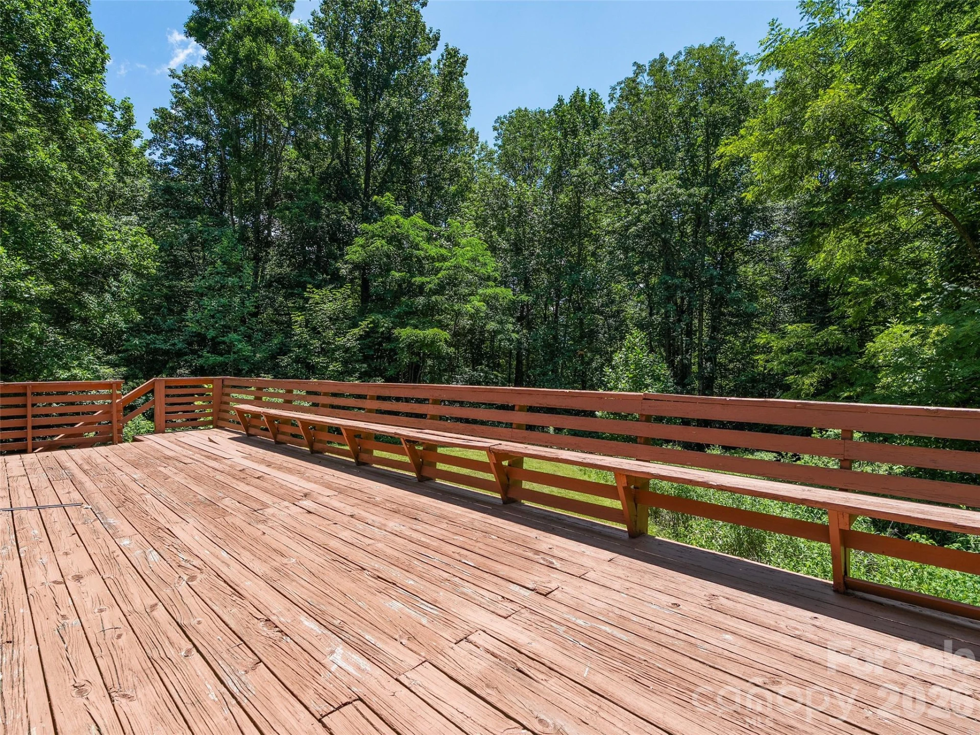 25 Little Creek Lane - Photo 8