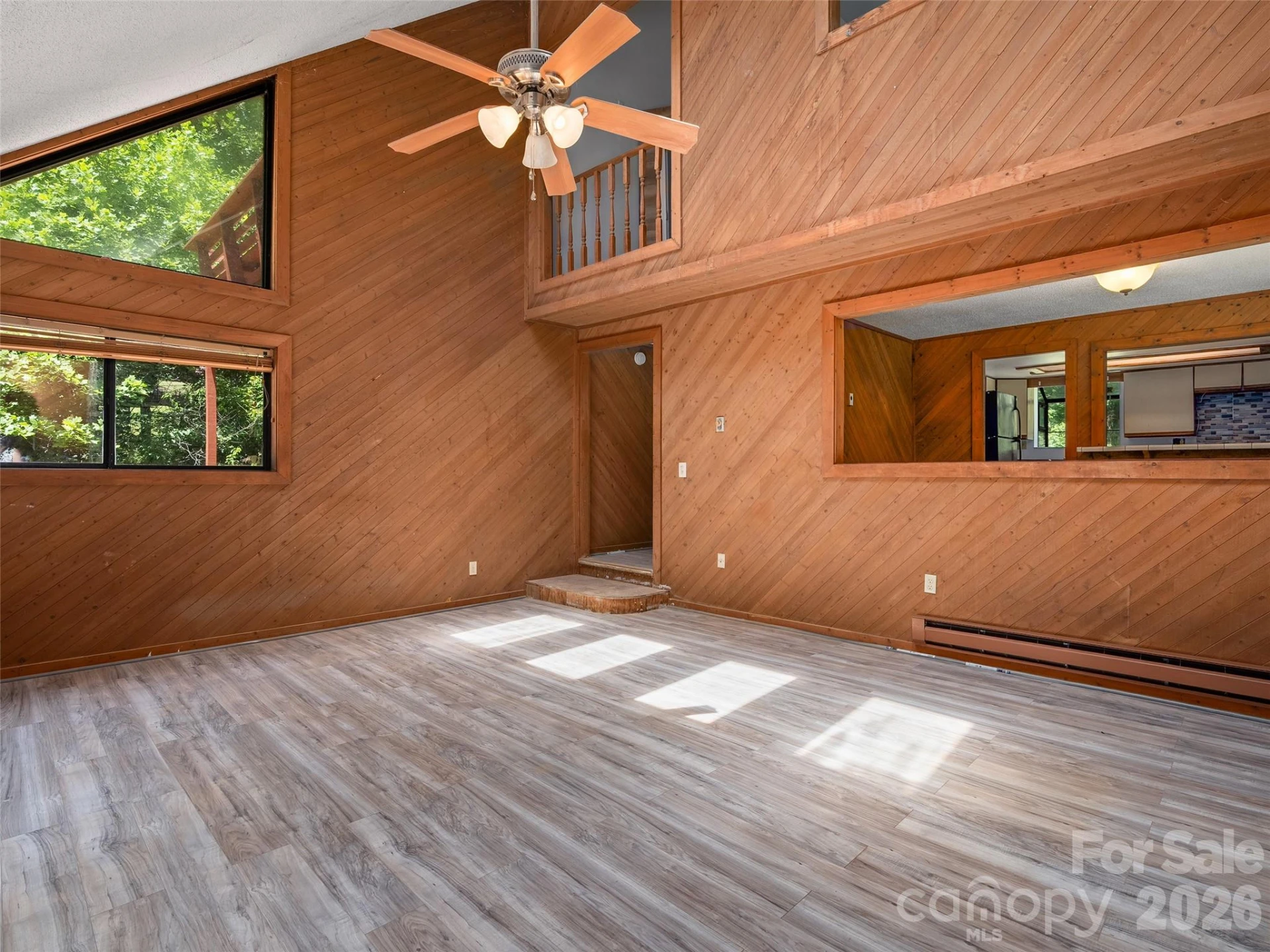 25 Little Creek Lane - Photo 10