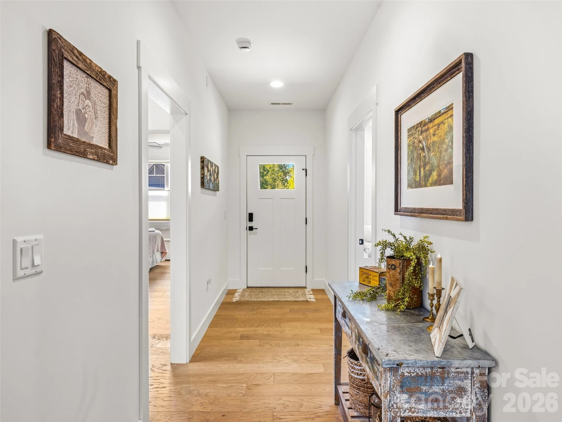 181 Byron Forest Drive - Photo 12