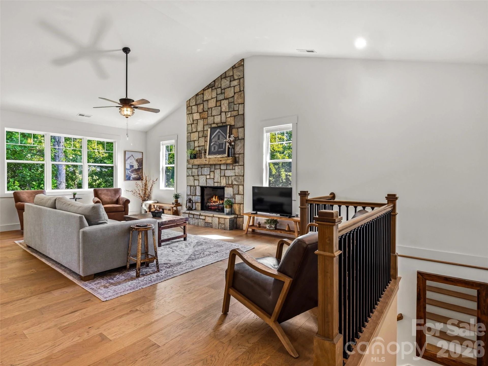 181 Byron Forest Drive - Photo 13