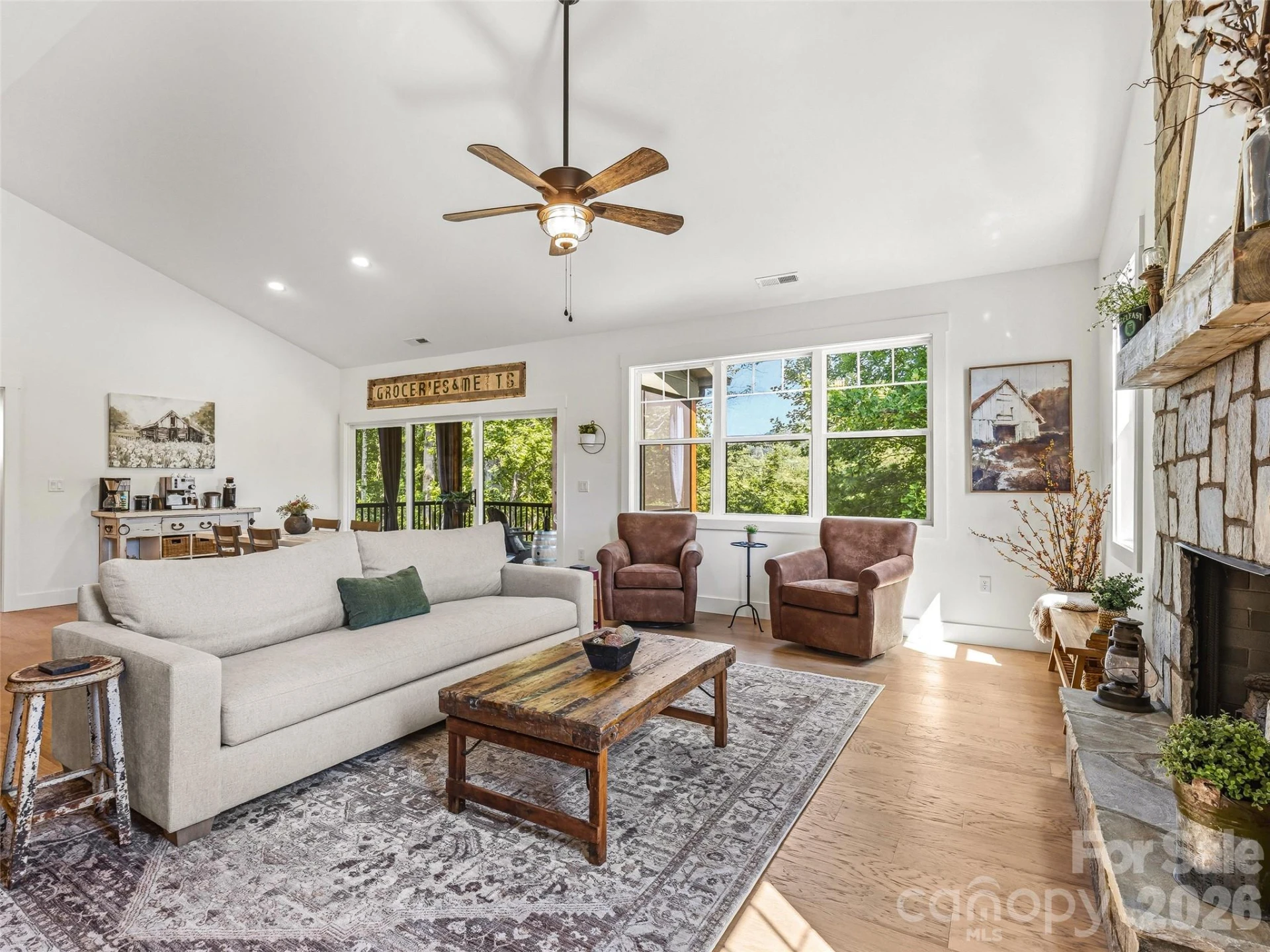 181 Byron Forest Drive - Photo 14
