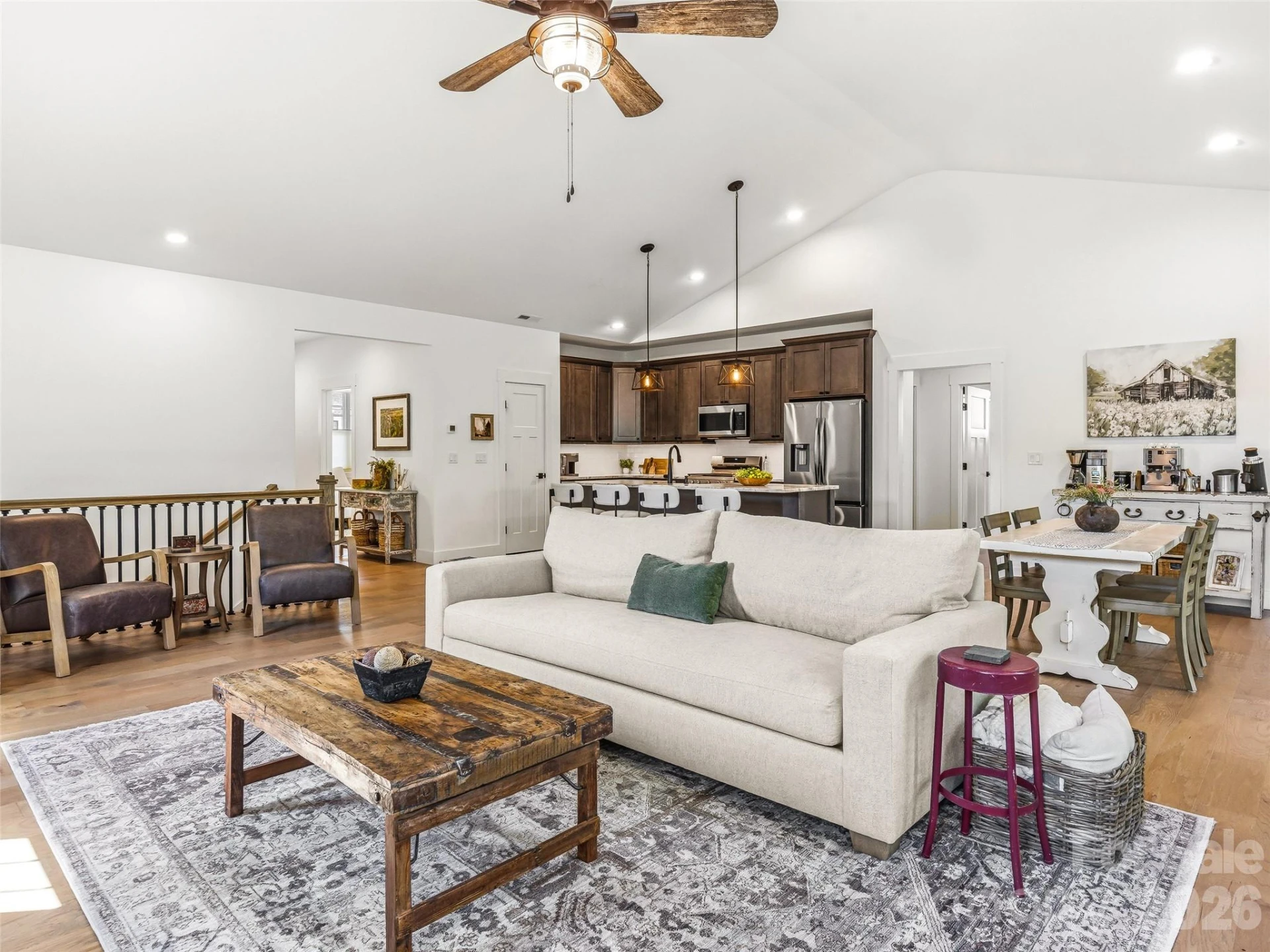 181 Byron Forest Drive - Photo 15