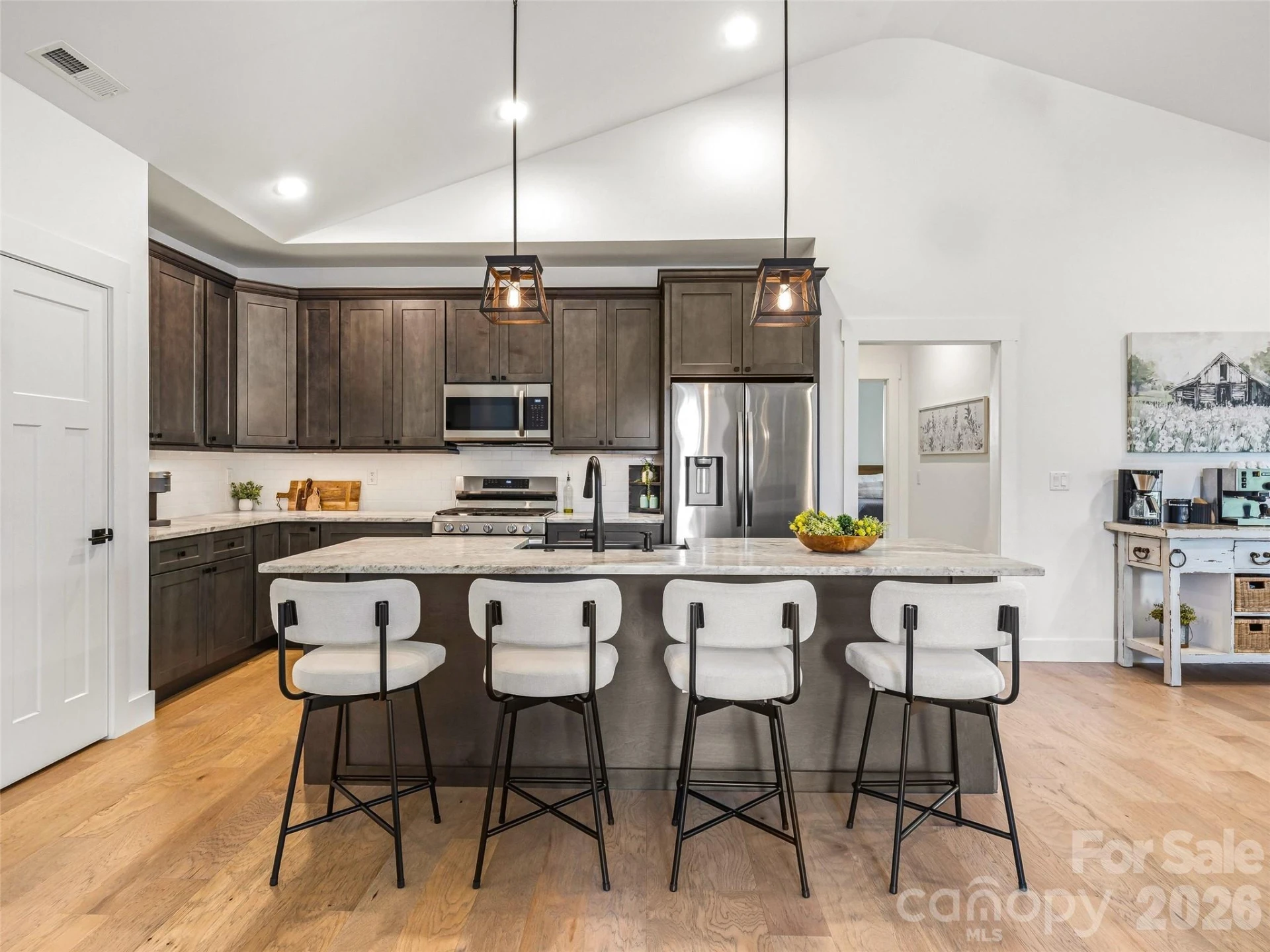 181 Byron Forest Drive - Photo 16