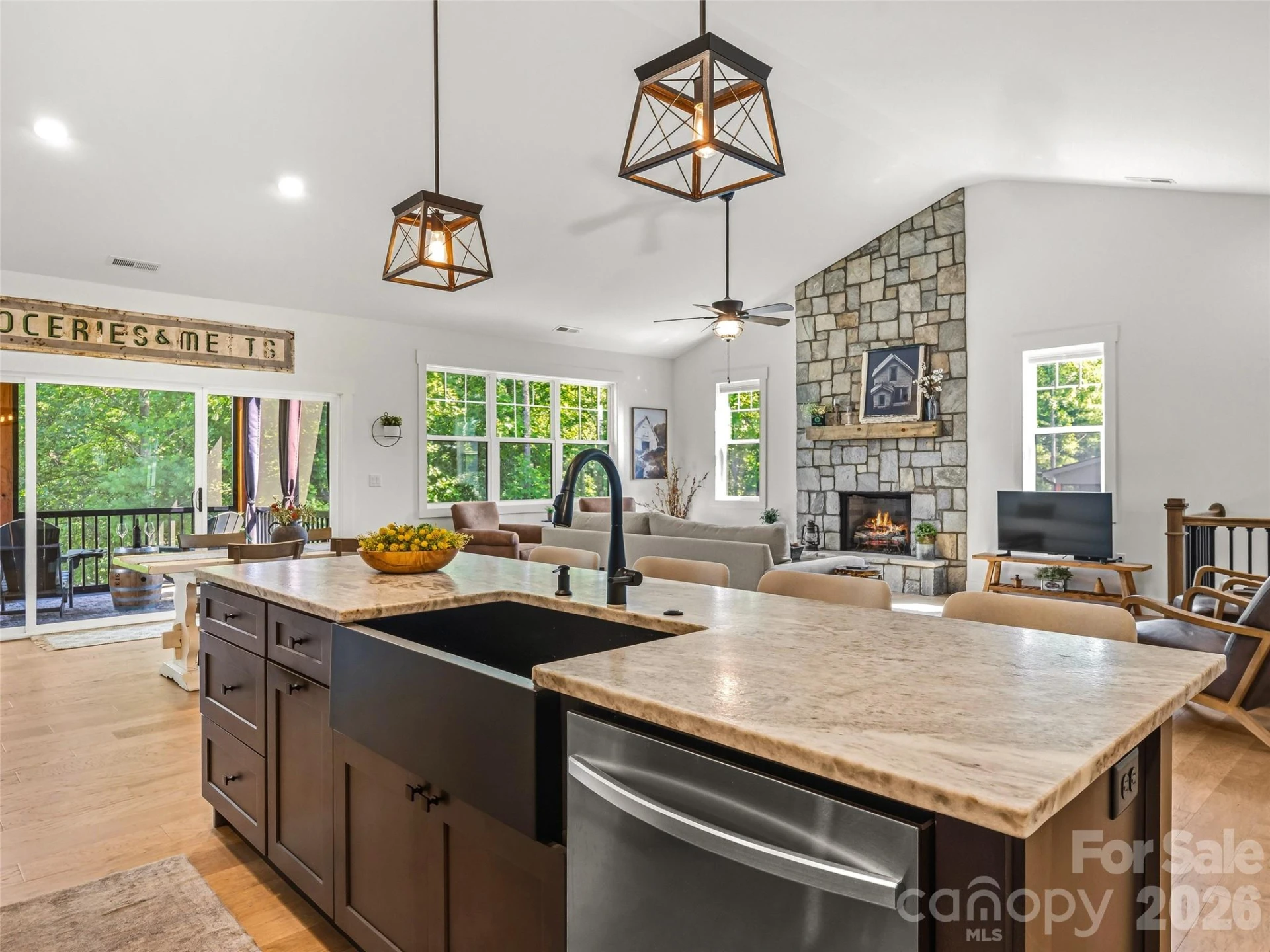 181 Byron Forest Drive - Photo 18