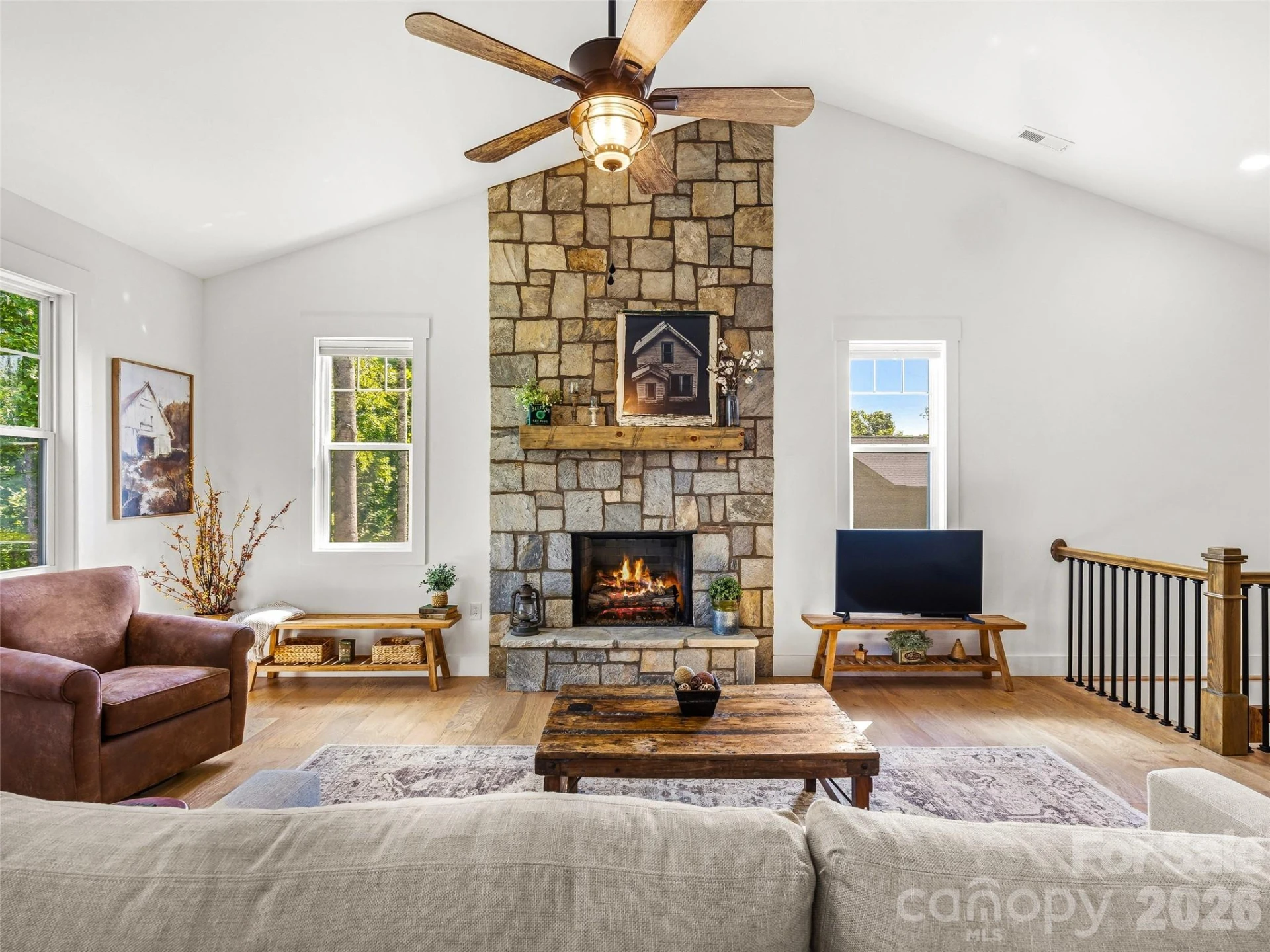 181 Byron Forest Drive - Photo 20