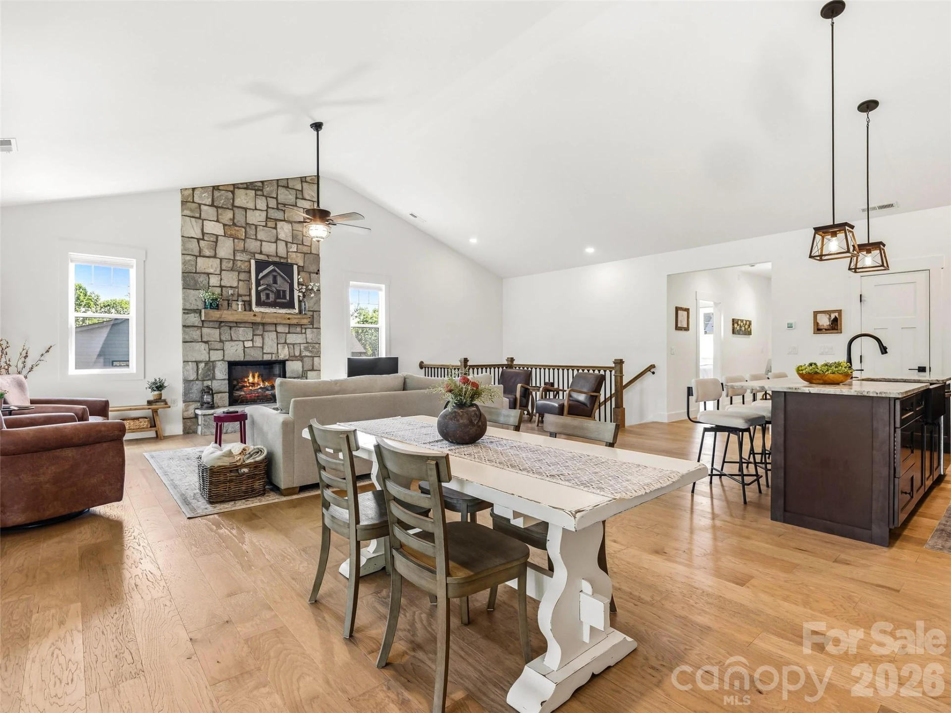 181 Byron Forest Drive - Photo 21
