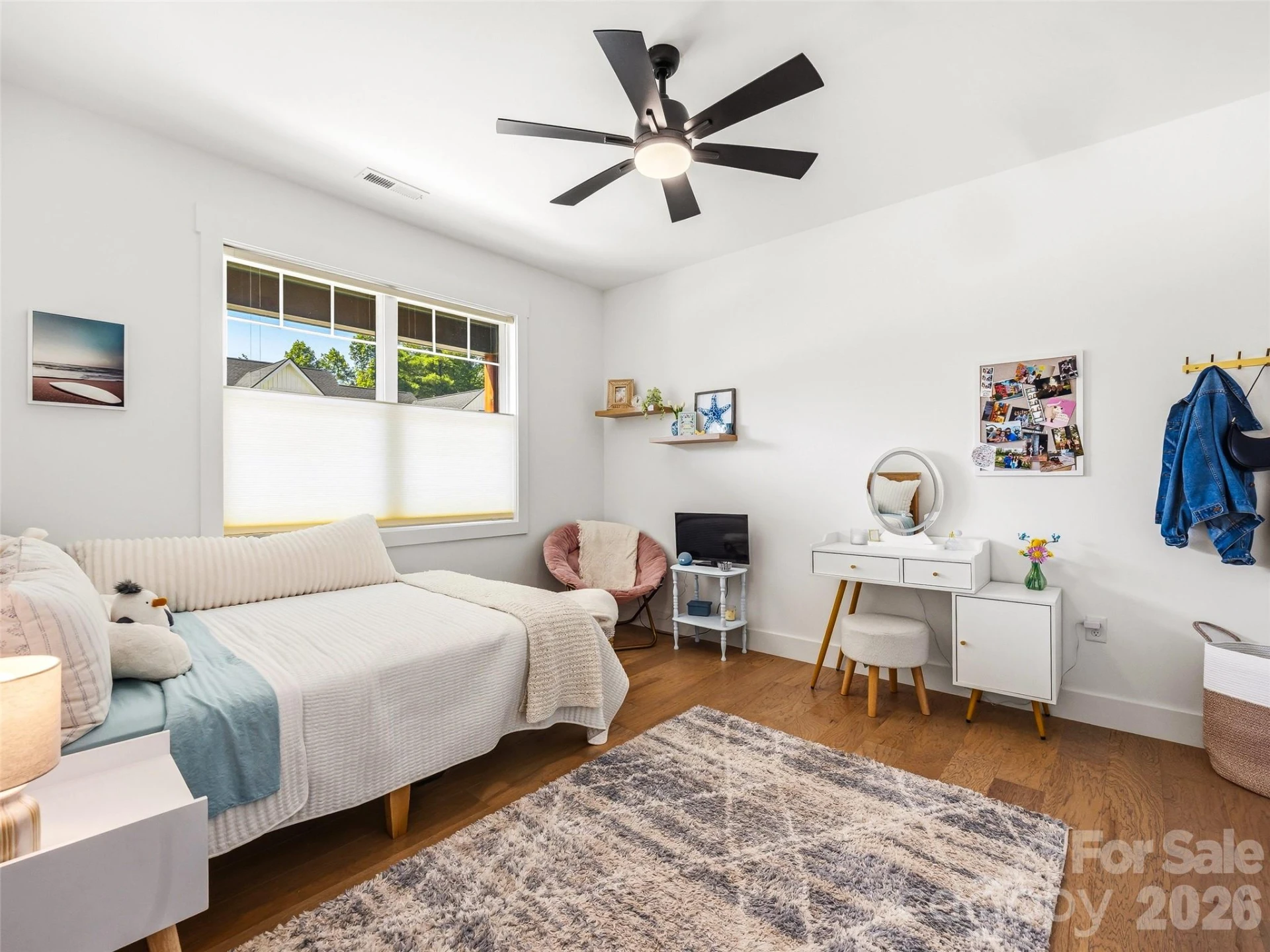181 Byron Forest Drive - Photo 22