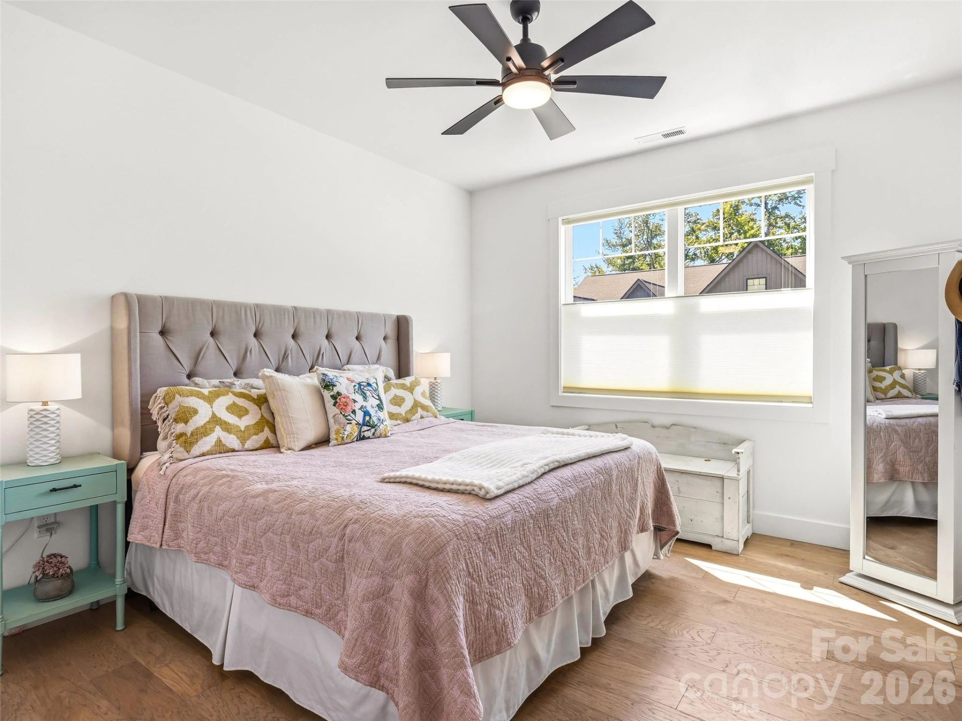 181 Byron Forest Drive - Photo 23